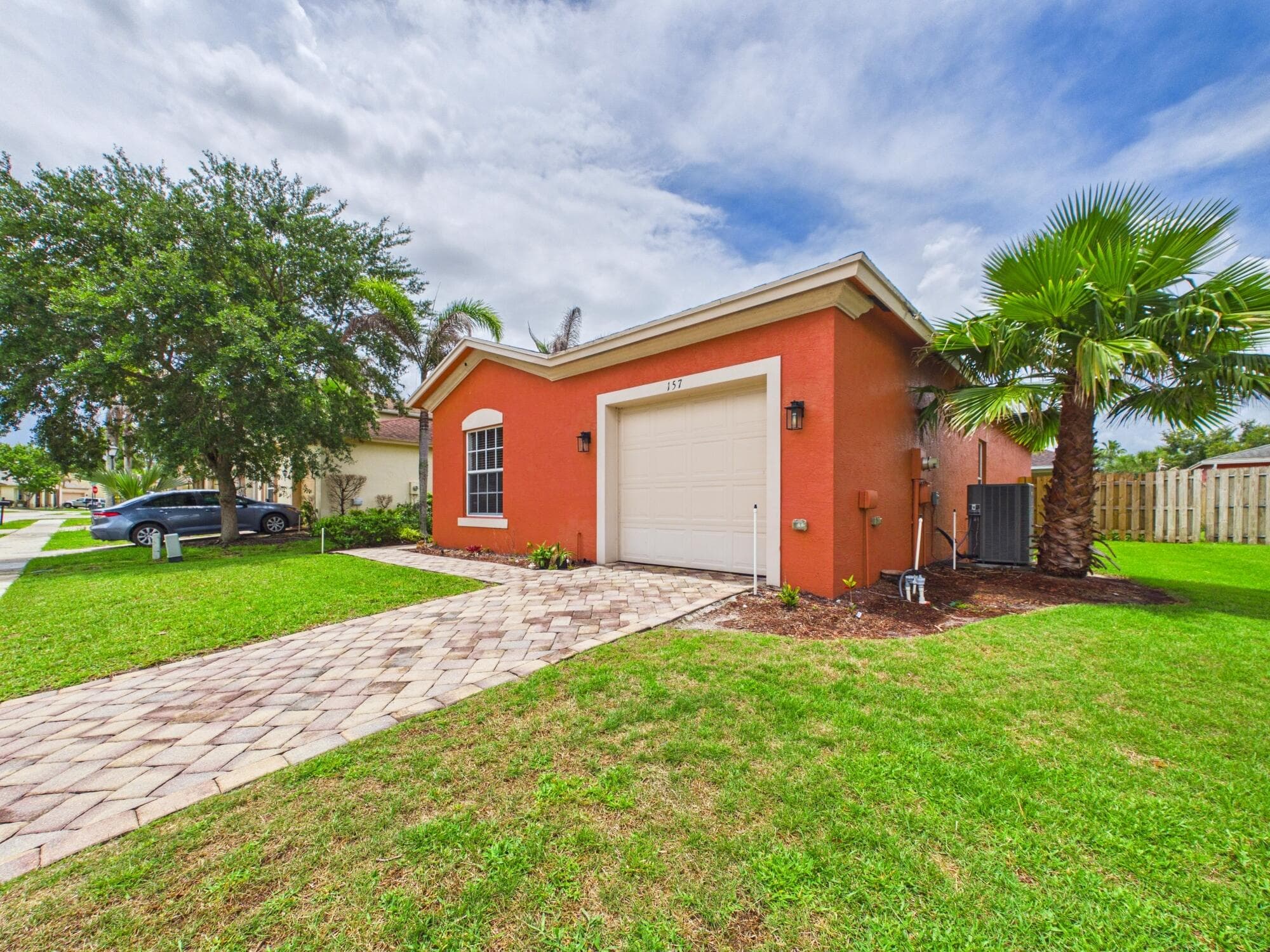 157 Blue Grotto Drive, Fort Pierce, FL 34945 — photo 2 of 30