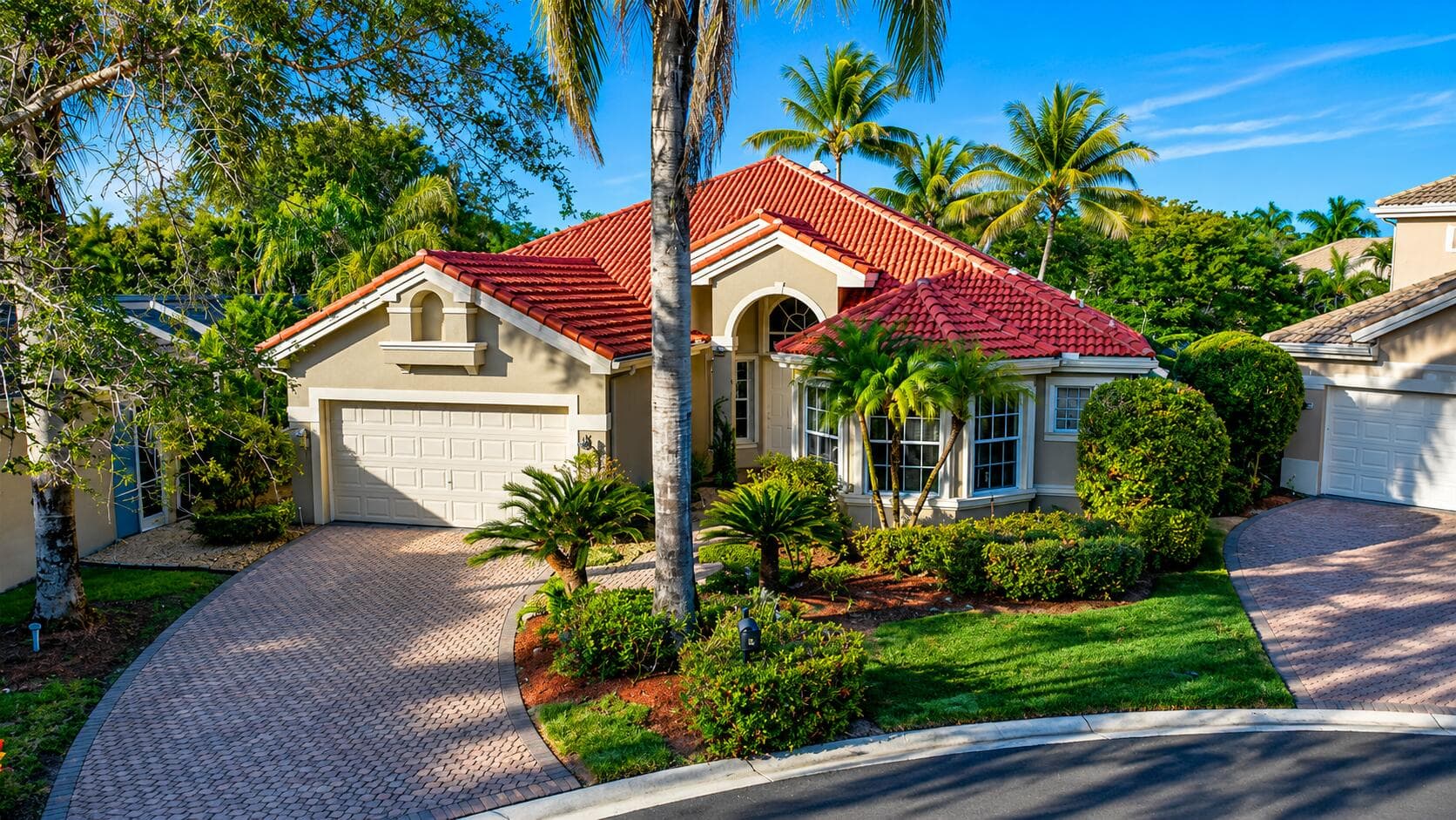 12417 NW 62nd Court, Coral Springs, FL 33076 — photo 45 of 61