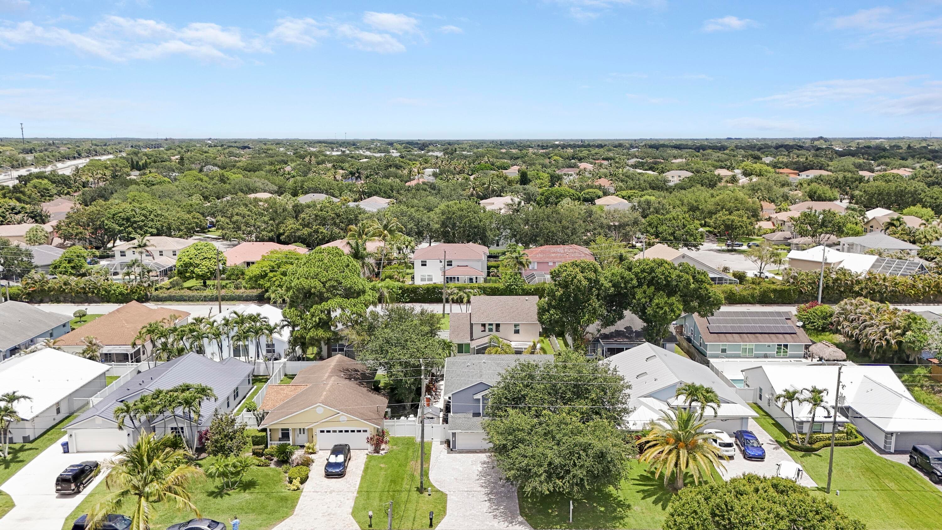 6461 Robinson Street, Jupiter, FL 33458 — photo 47 of 49