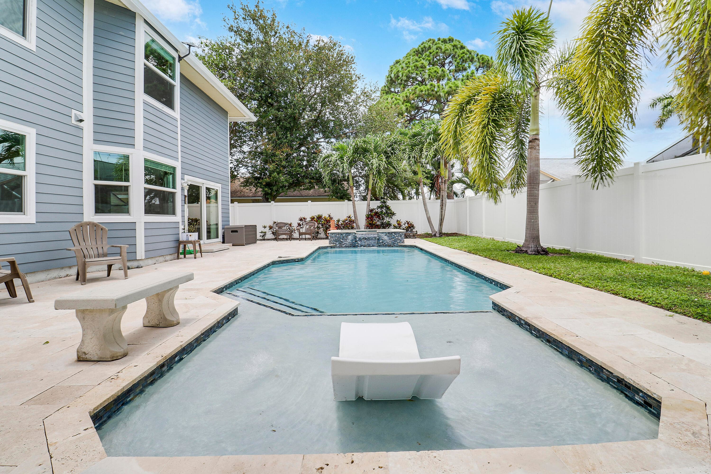 6461 Robinson Street, Jupiter, FL 33458 — photo 36 of 49