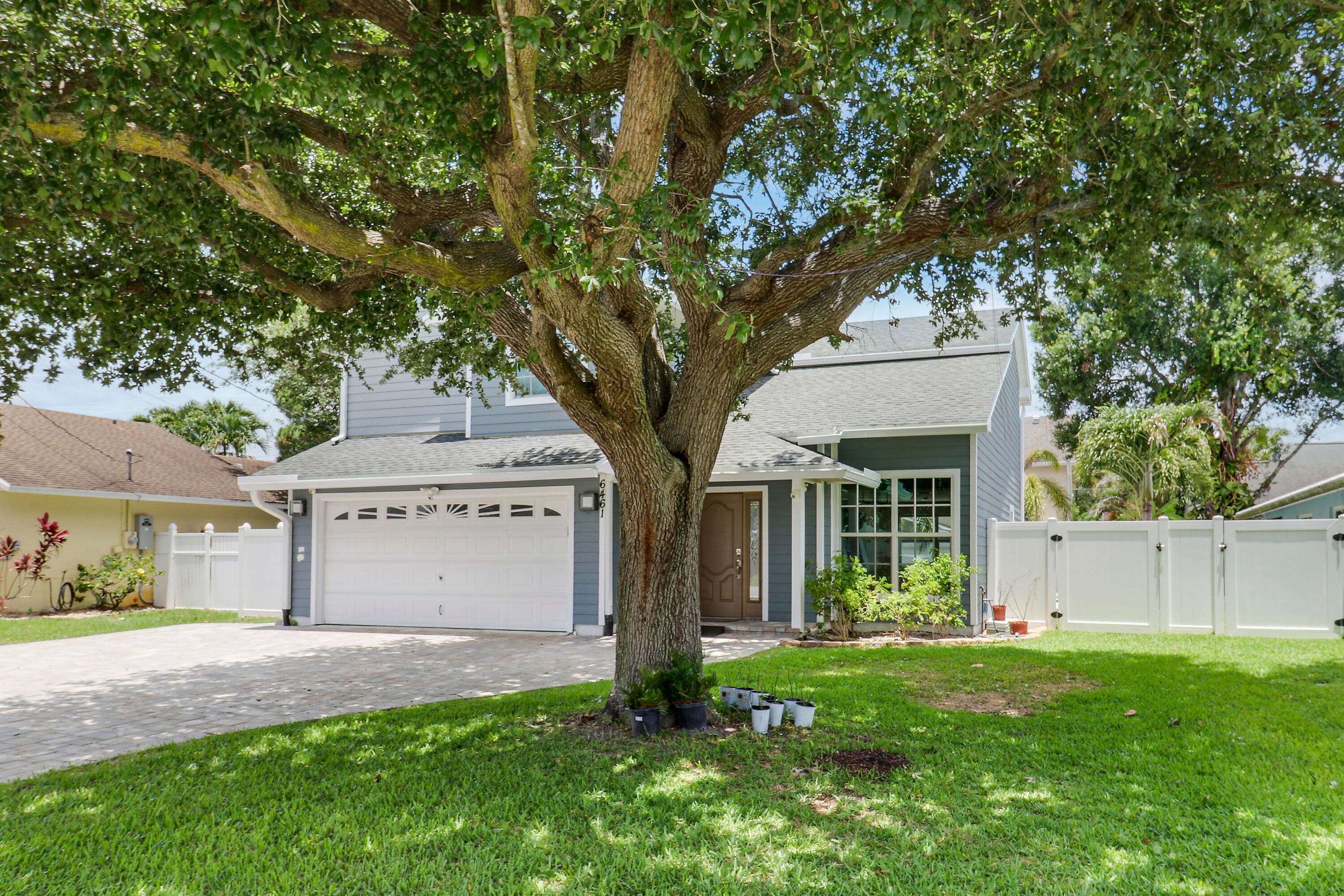 6461 Robinson Street, Jupiter, FL 33458 — photo 1 of 49
