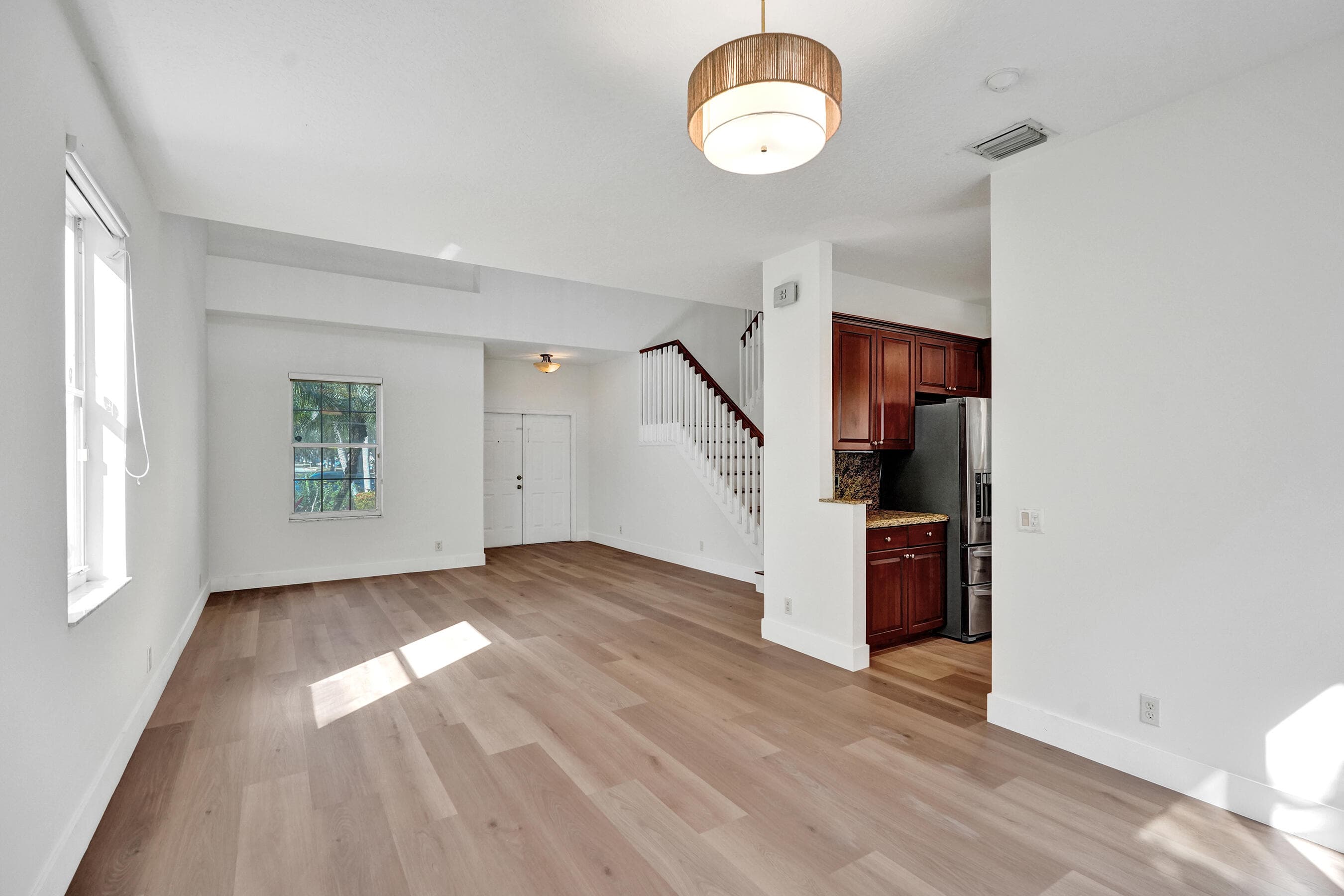 4214 NW 38th Drive, Coconut Creek, FL 33073 — photo 11 of 53