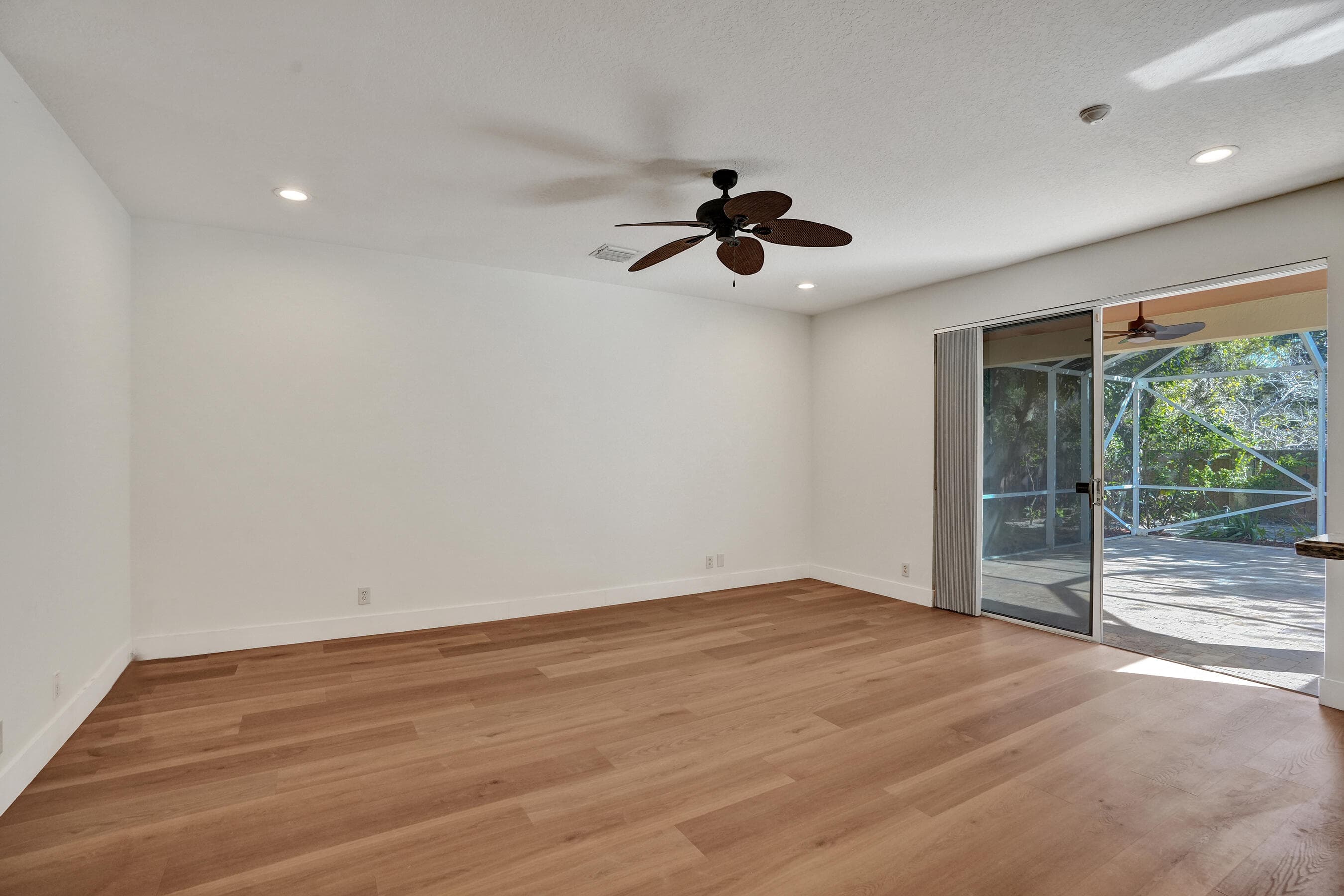 4214 NW 38th Drive, Coconut Creek, FL 33073 — photo 25 of 53