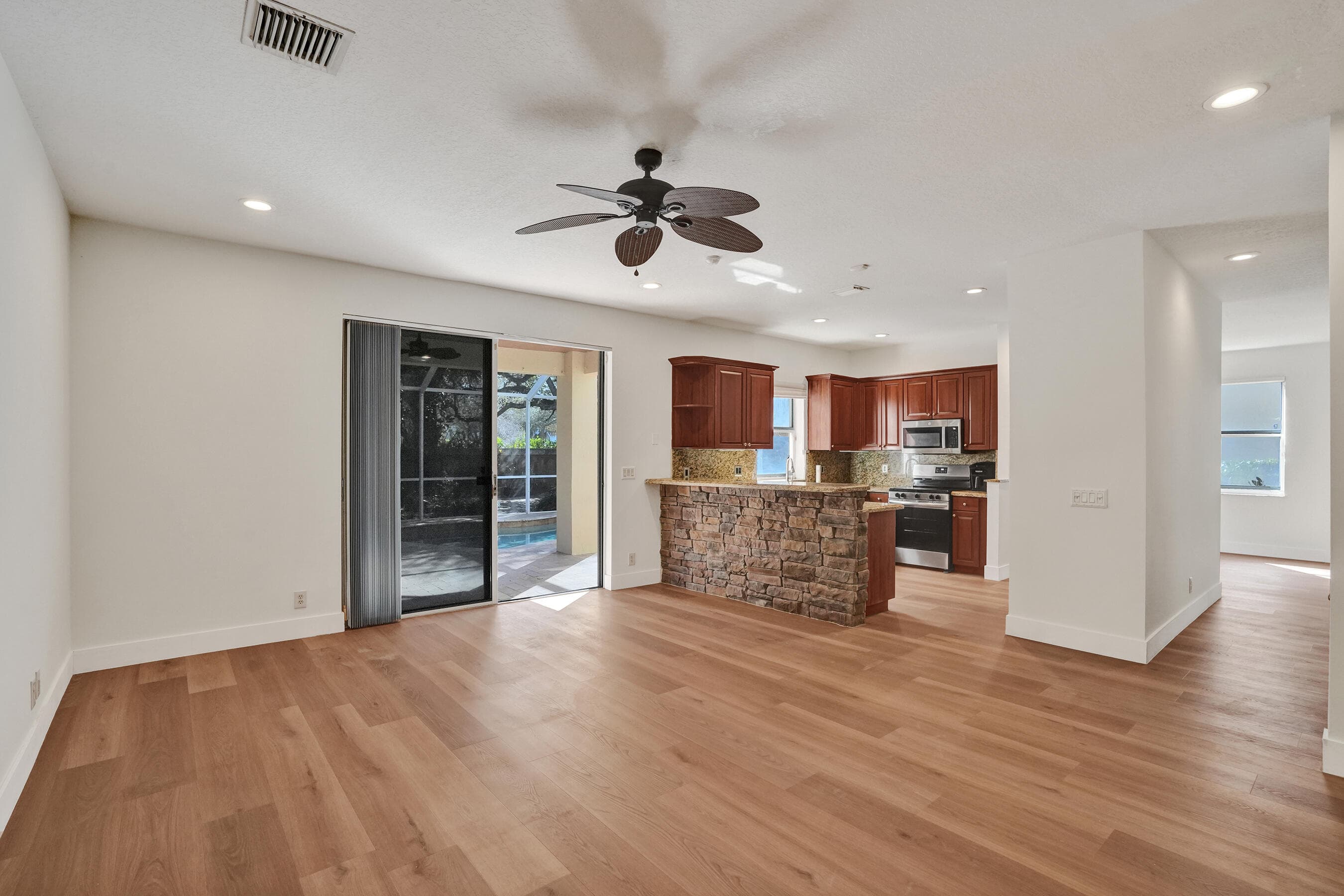 4214 NW 38th Drive, Coconut Creek, FL 33073 — photo 27 of 53