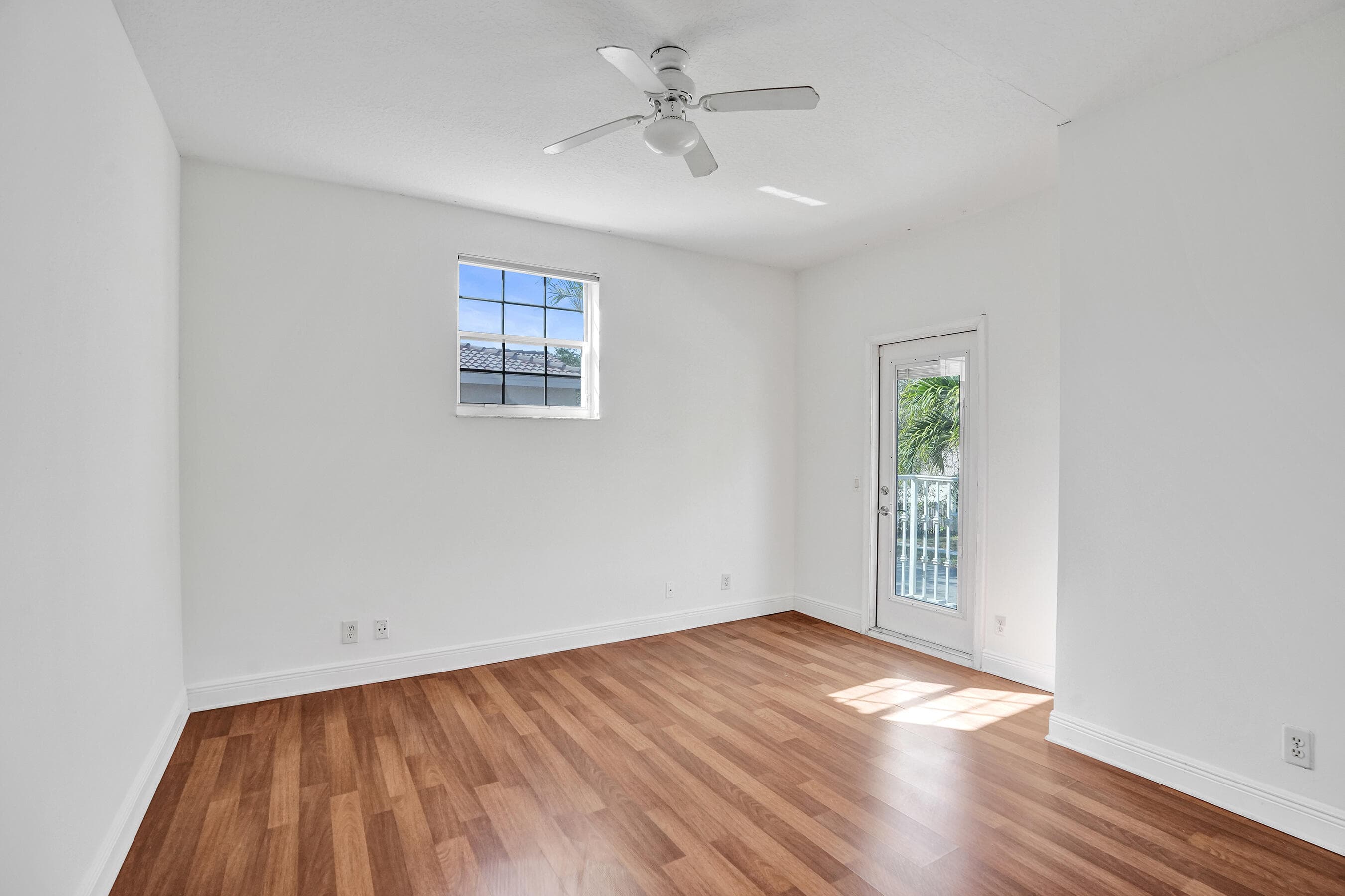 4214 NW 38th Drive, Coconut Creek, FL 33073 — photo 40 of 53