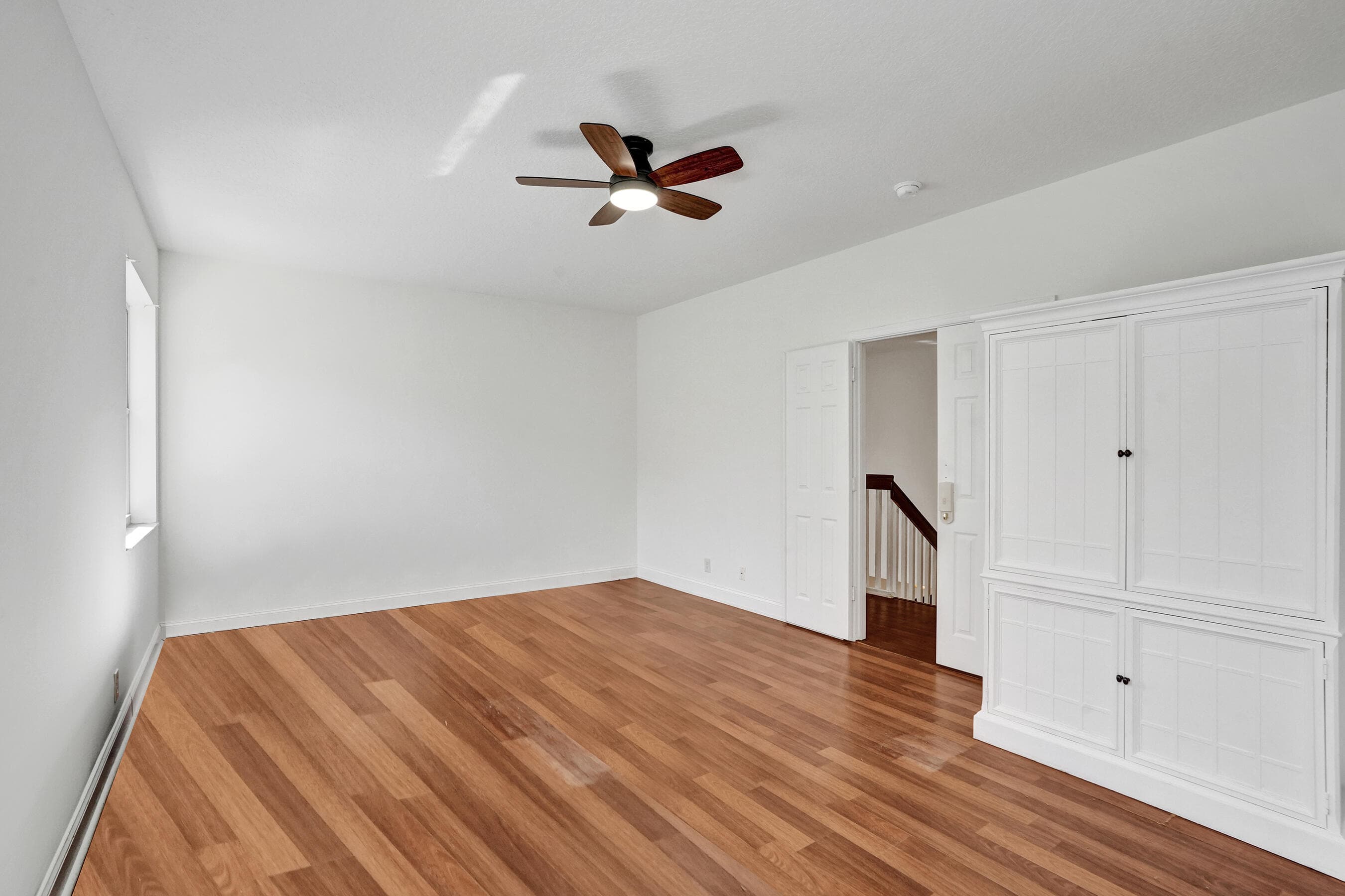 4214 NW 38th Drive, Coconut Creek, FL 33073 — photo 50 of 53