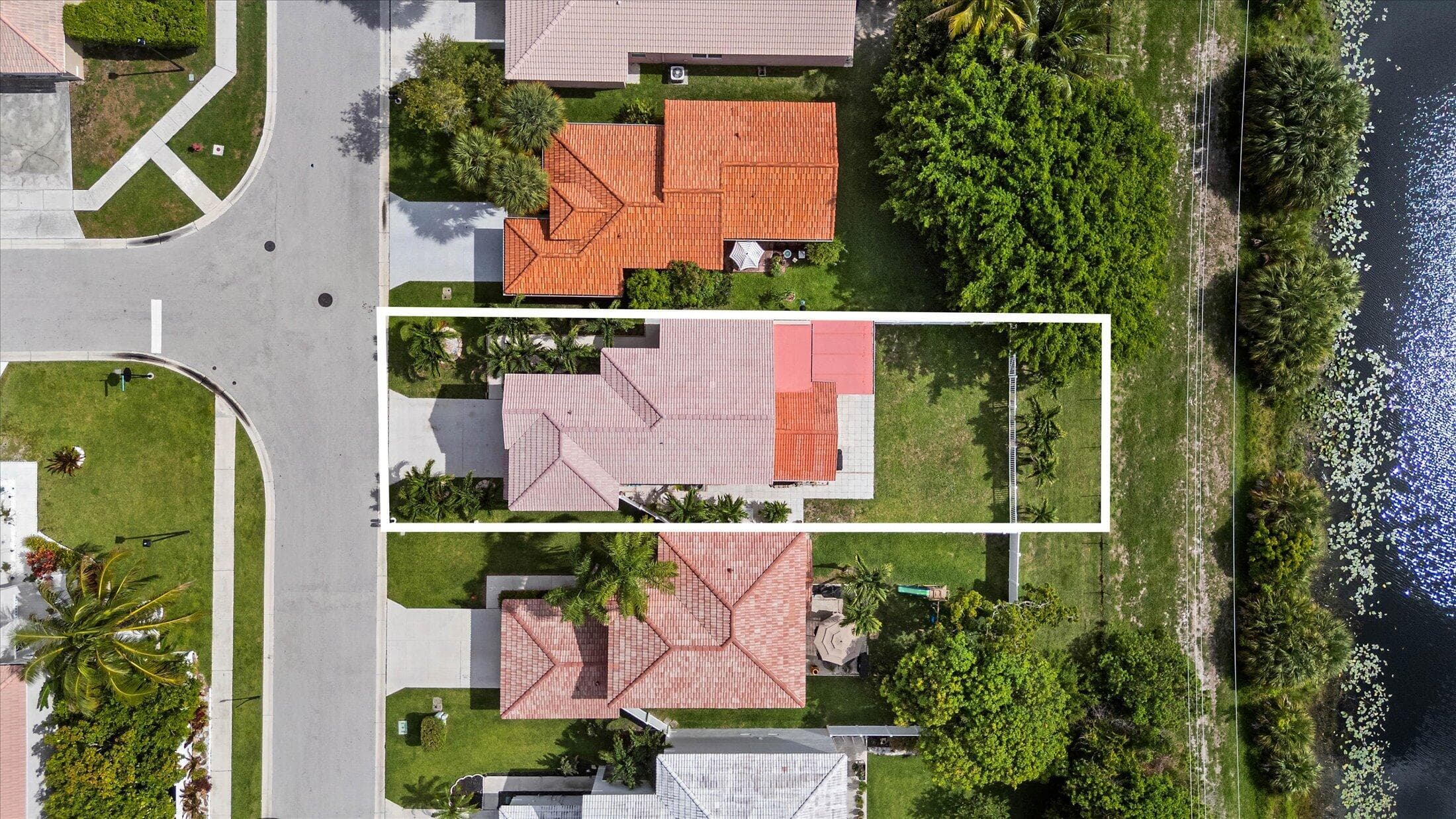 7044 Chesapeake Circle, Boynton Beach, FL 33436 — photo 22 of 29