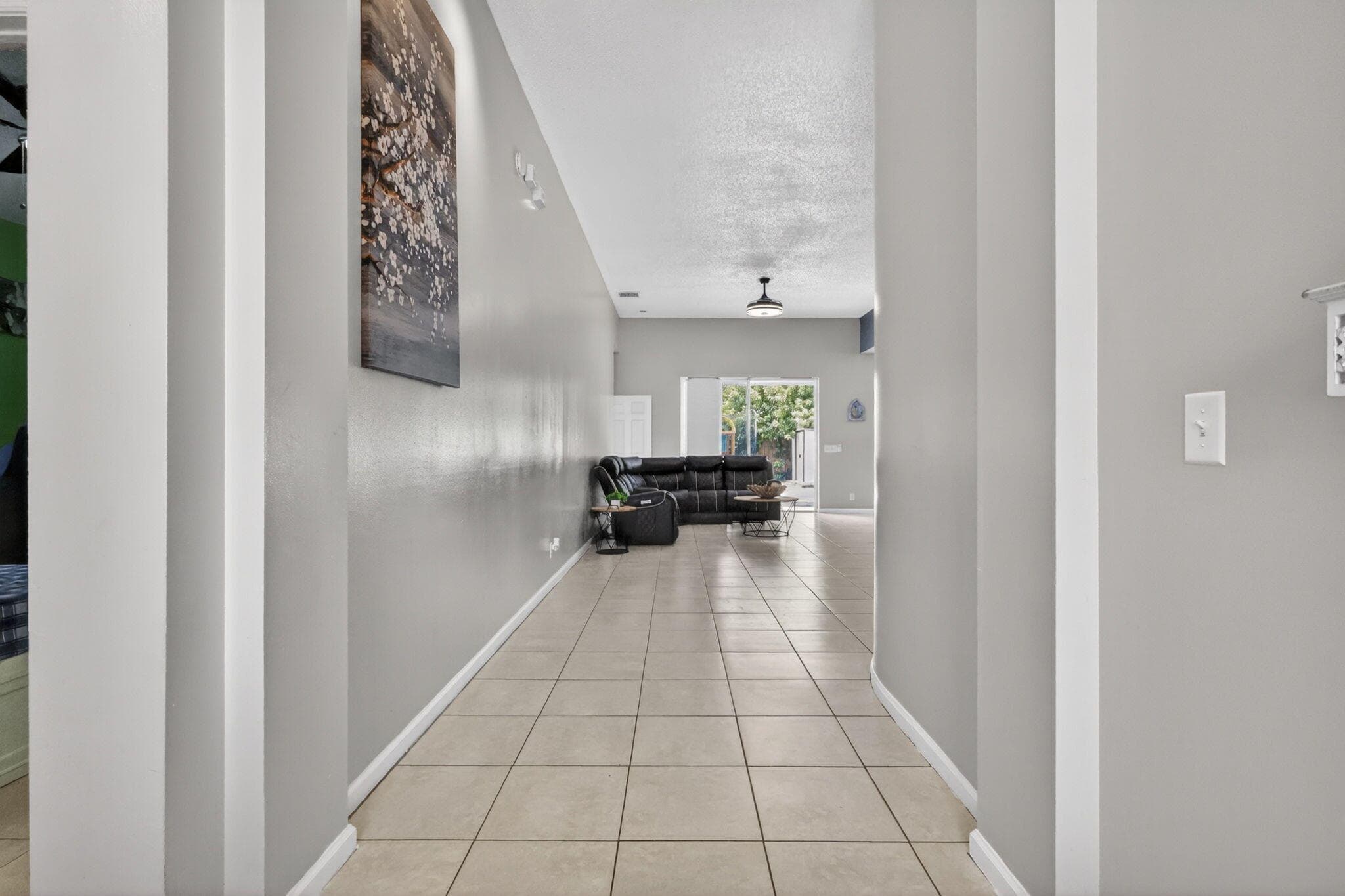 5291 Fox Trace, West Palm Beach, FL 33417 — photo 4 of 50