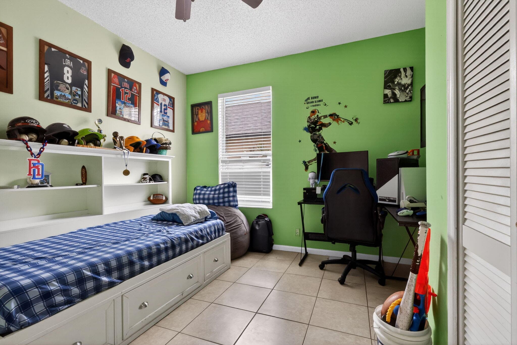 5291 Fox Trace, West Palm Beach, FL 33417 — photo 18 of 50