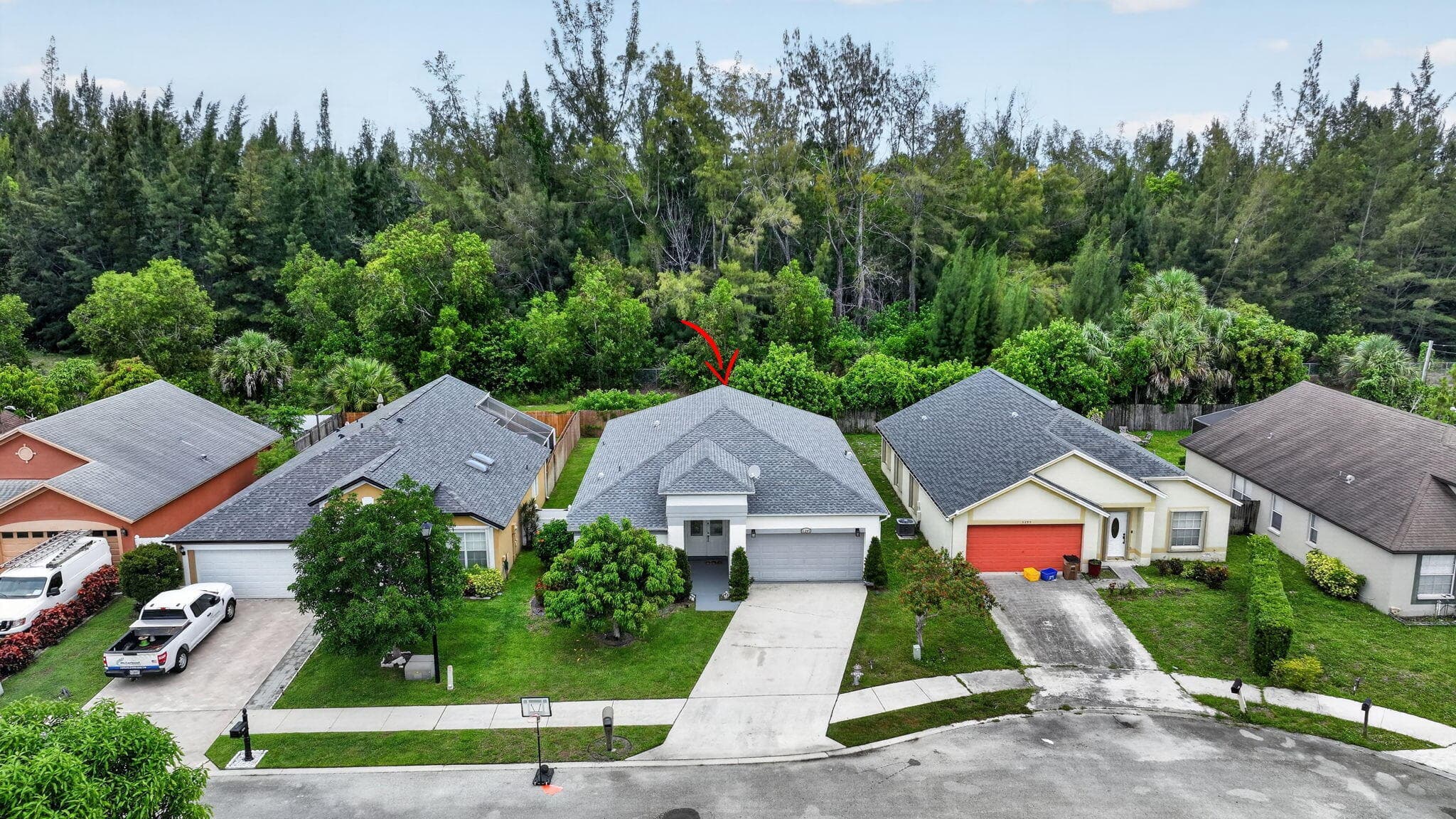 5291 Fox Trace, West Palm Beach, FL 33417 — photo 43 of 50