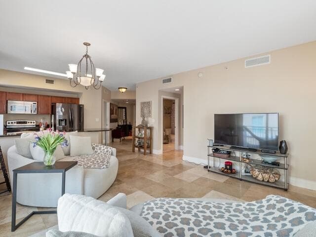 7280 SW 90th Street E201, Miami, FL 33156 — photo 9 of 12