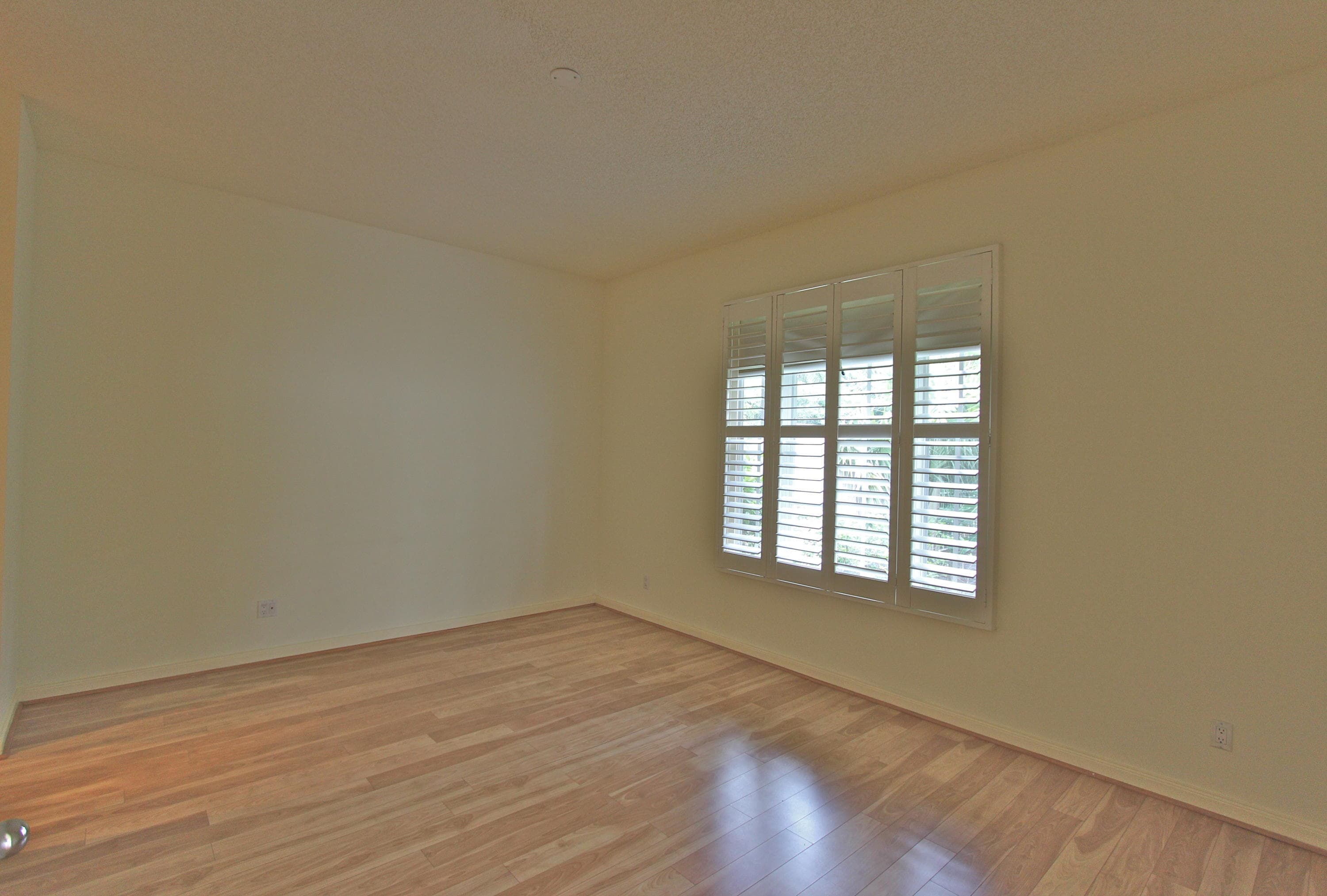 160 Lost Bridge Drive, Palm Beach Gardens, FL 33410 — photo 18 of 38