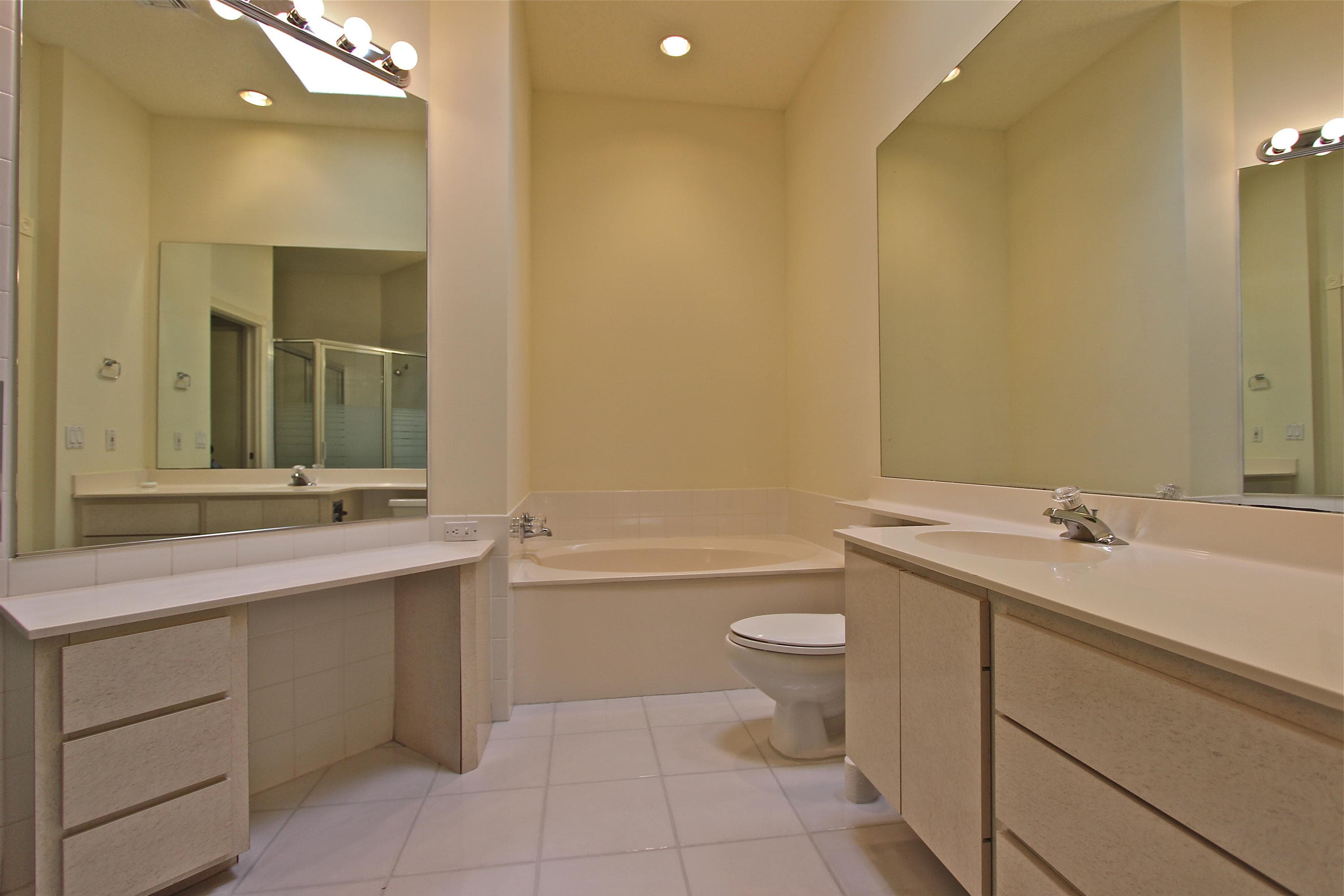 160 Lost Bridge Drive, Palm Beach Gardens, FL 33410 — photo 22 of 38