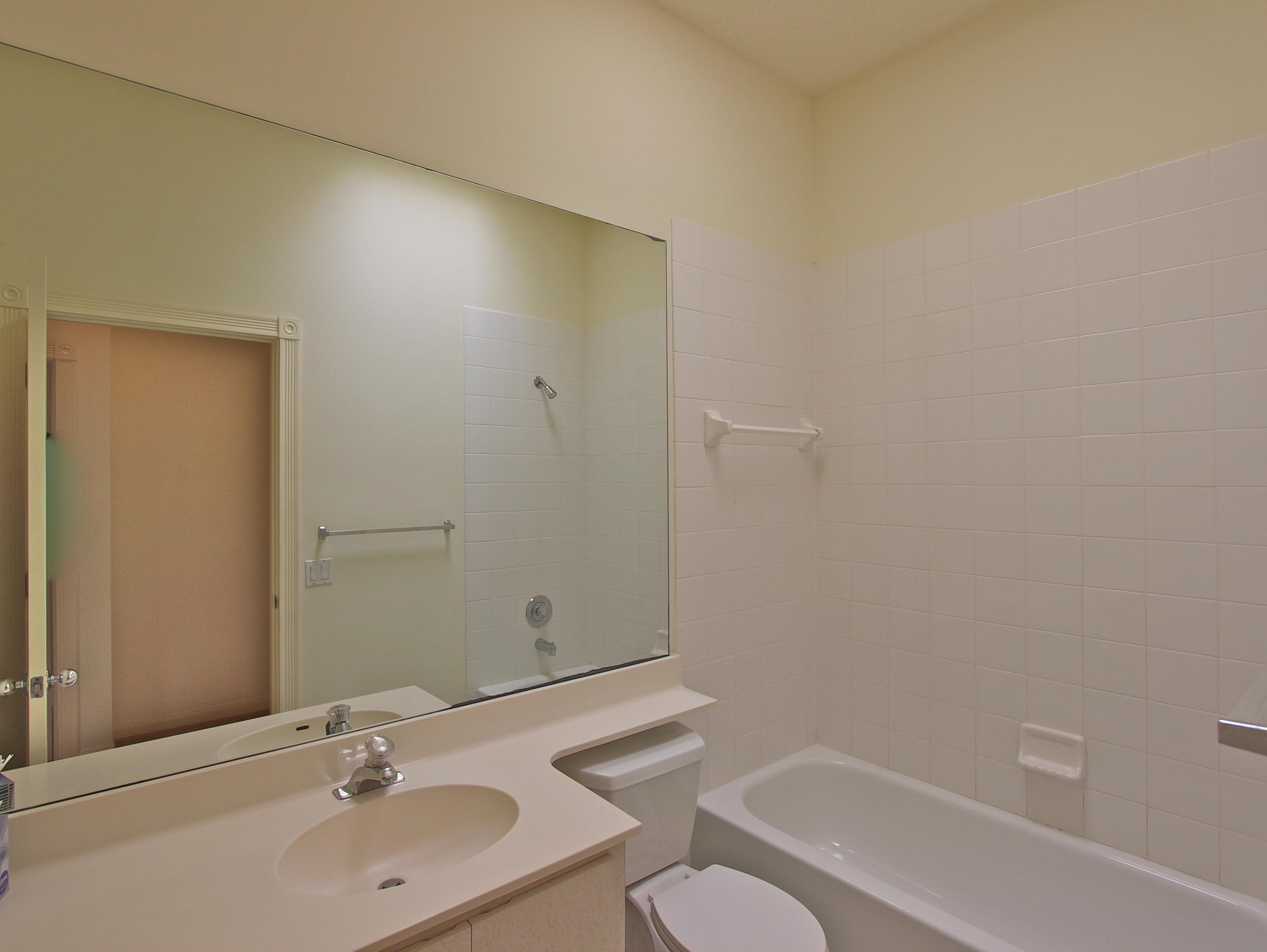 160 Lost Bridge Drive, Palm Beach Gardens, FL 33410 — photo 26 of 38