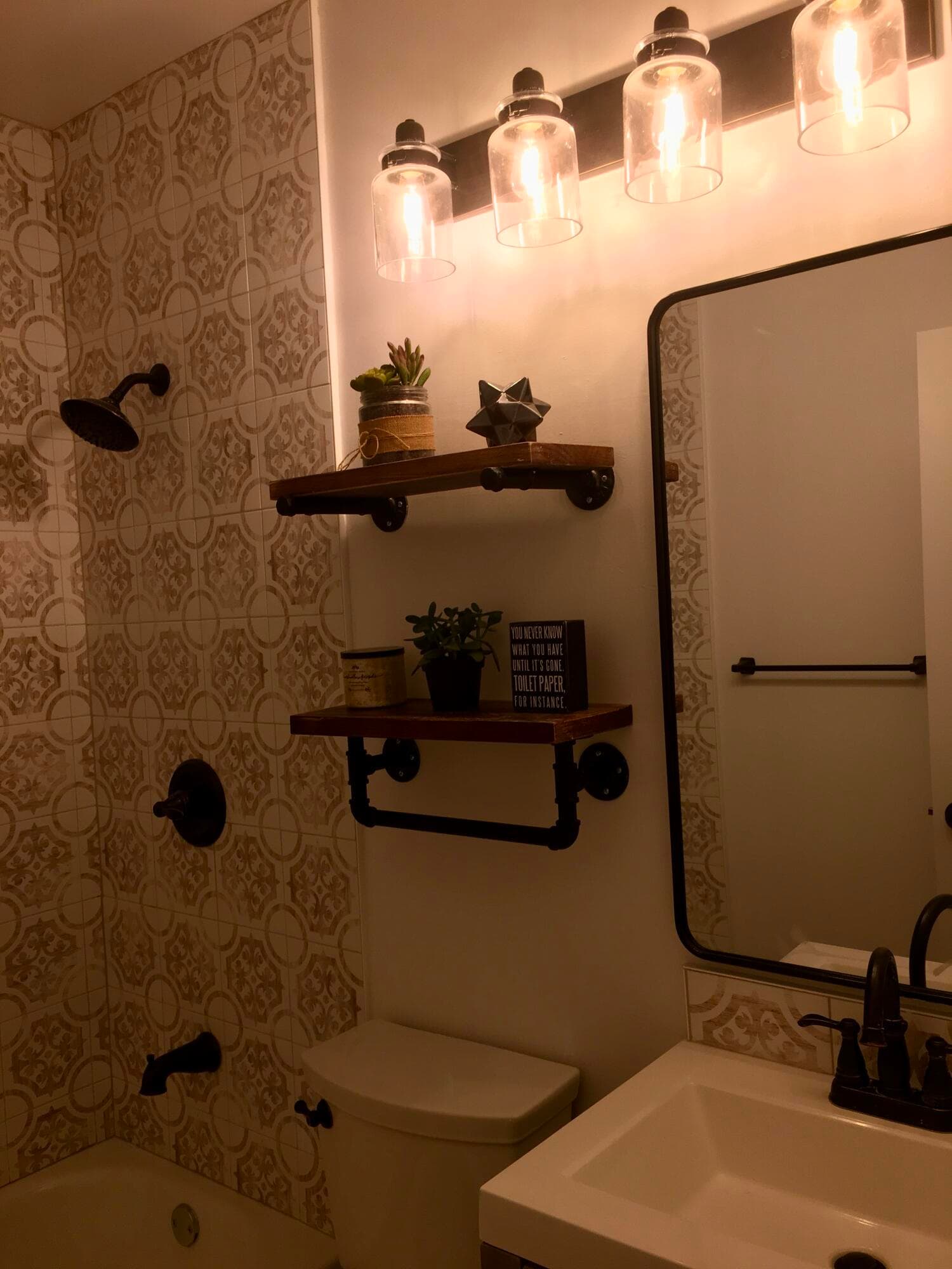 7000 SW 11th Street, Pembroke Pines, FL 33023 — photo 29 of 55