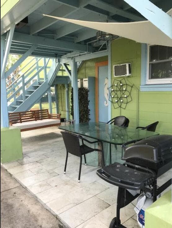 431 S M Street 1, Lake Worth Beach, FL 33460 — photo