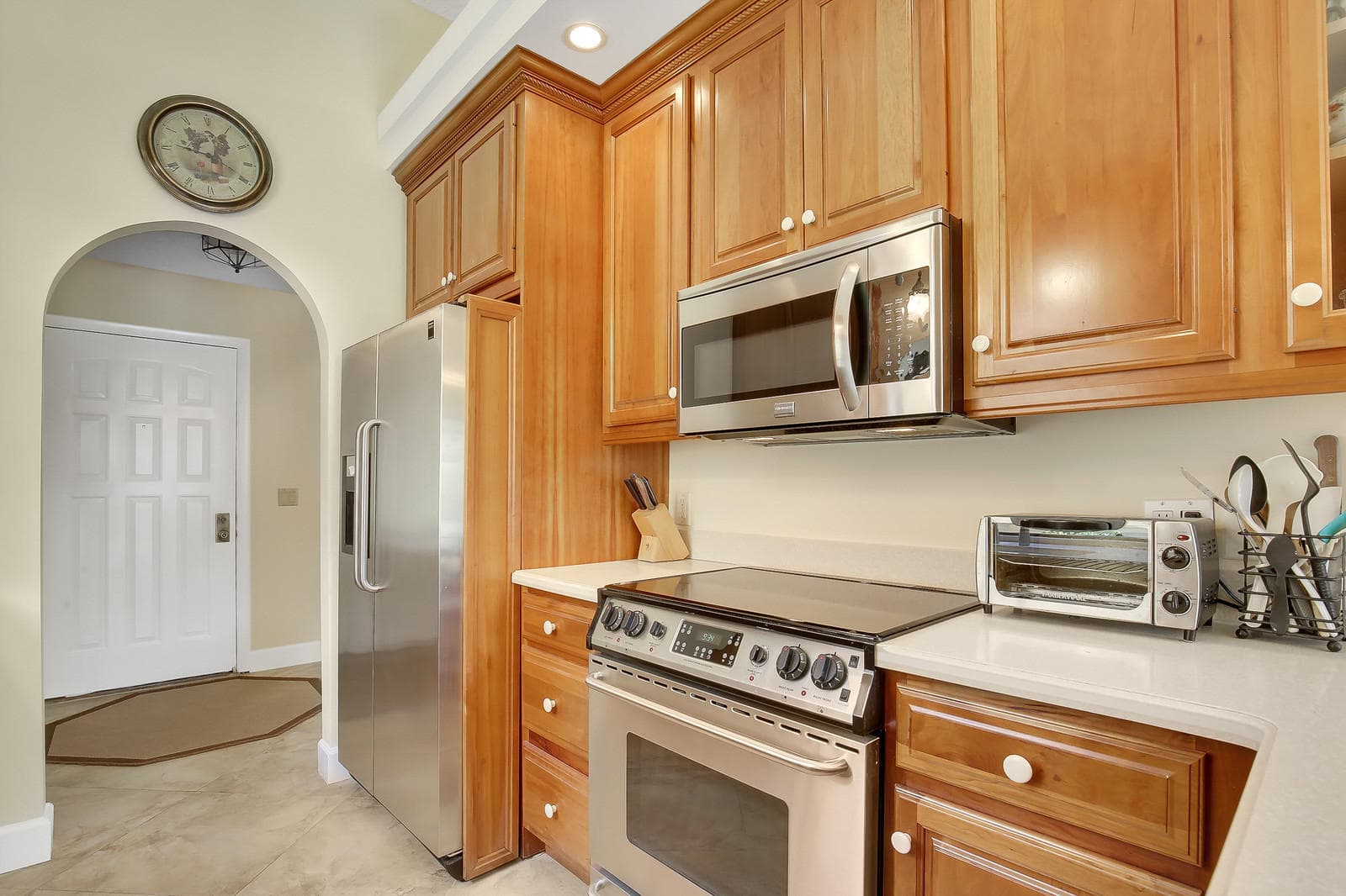 211 E River Park Drive, Jupiter, FL 33477 — photo 13 of 19