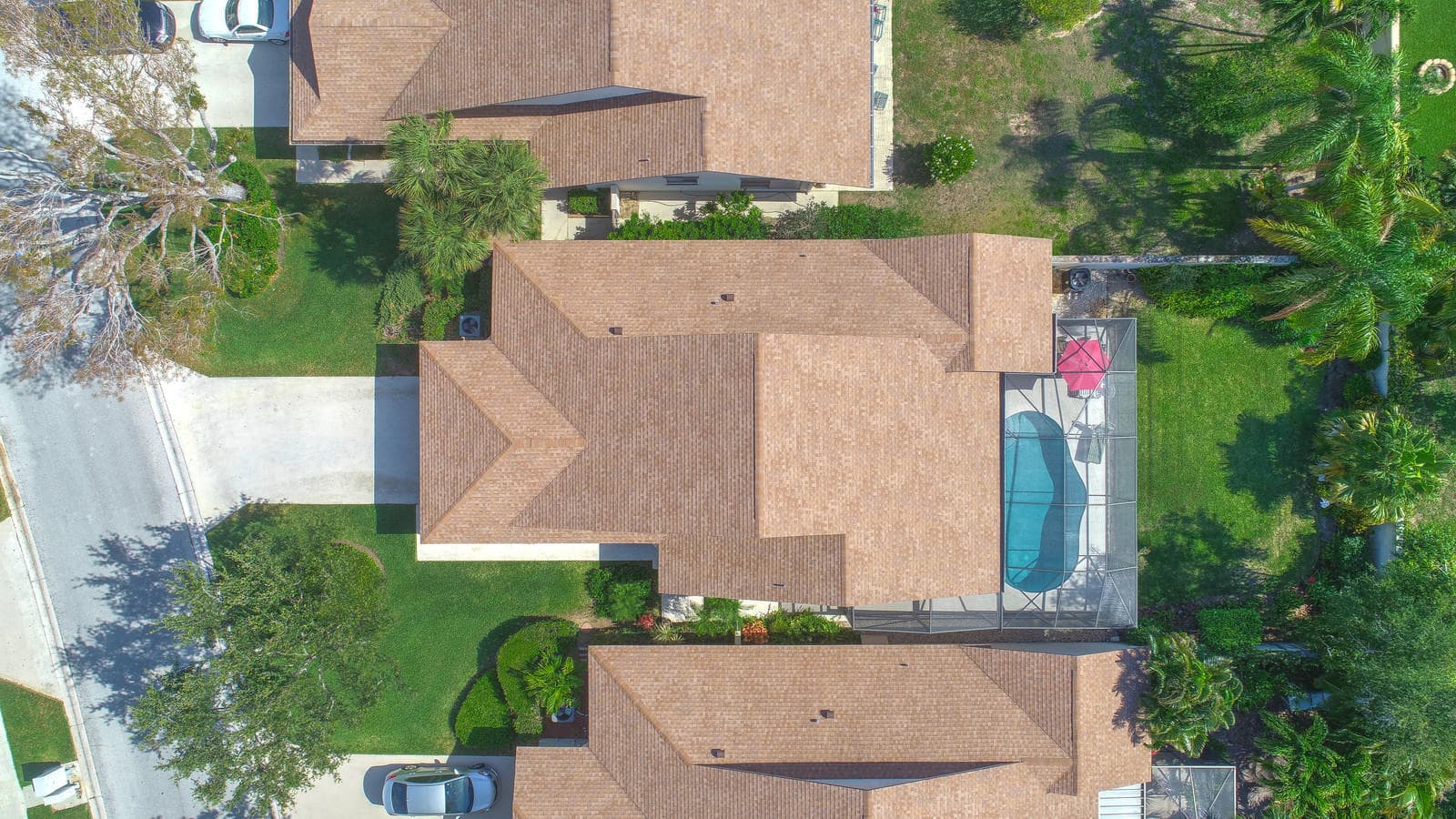 211 E River Park Drive, Jupiter, FL 33477 — photo 9 of 19