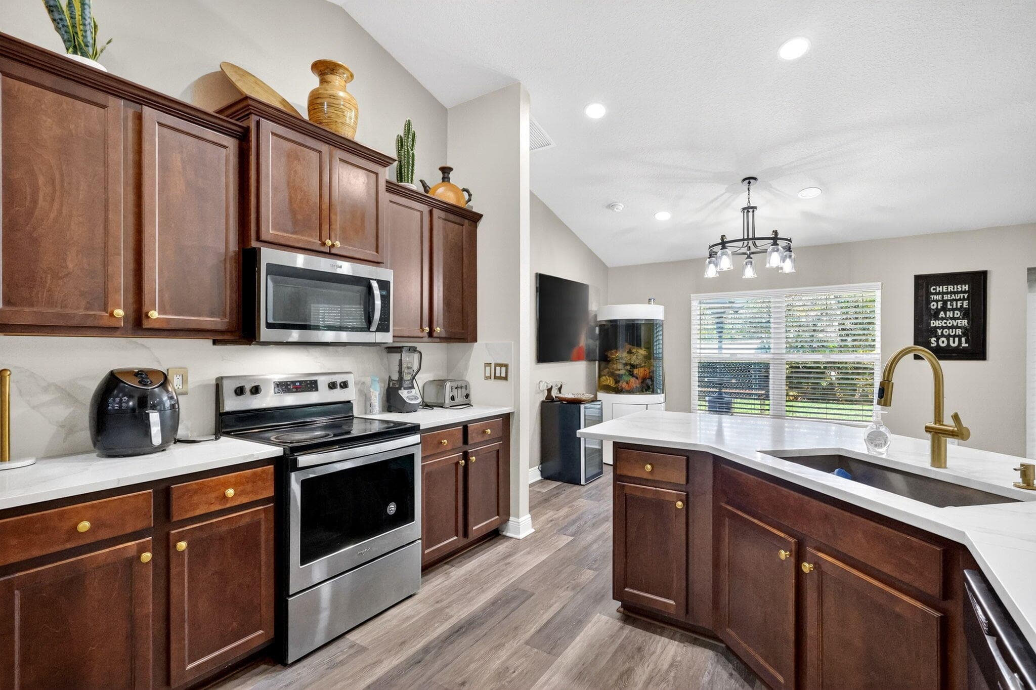 2944 SW Romano Road, Port St. Lucie, FL 34953 — photo 15 of 43