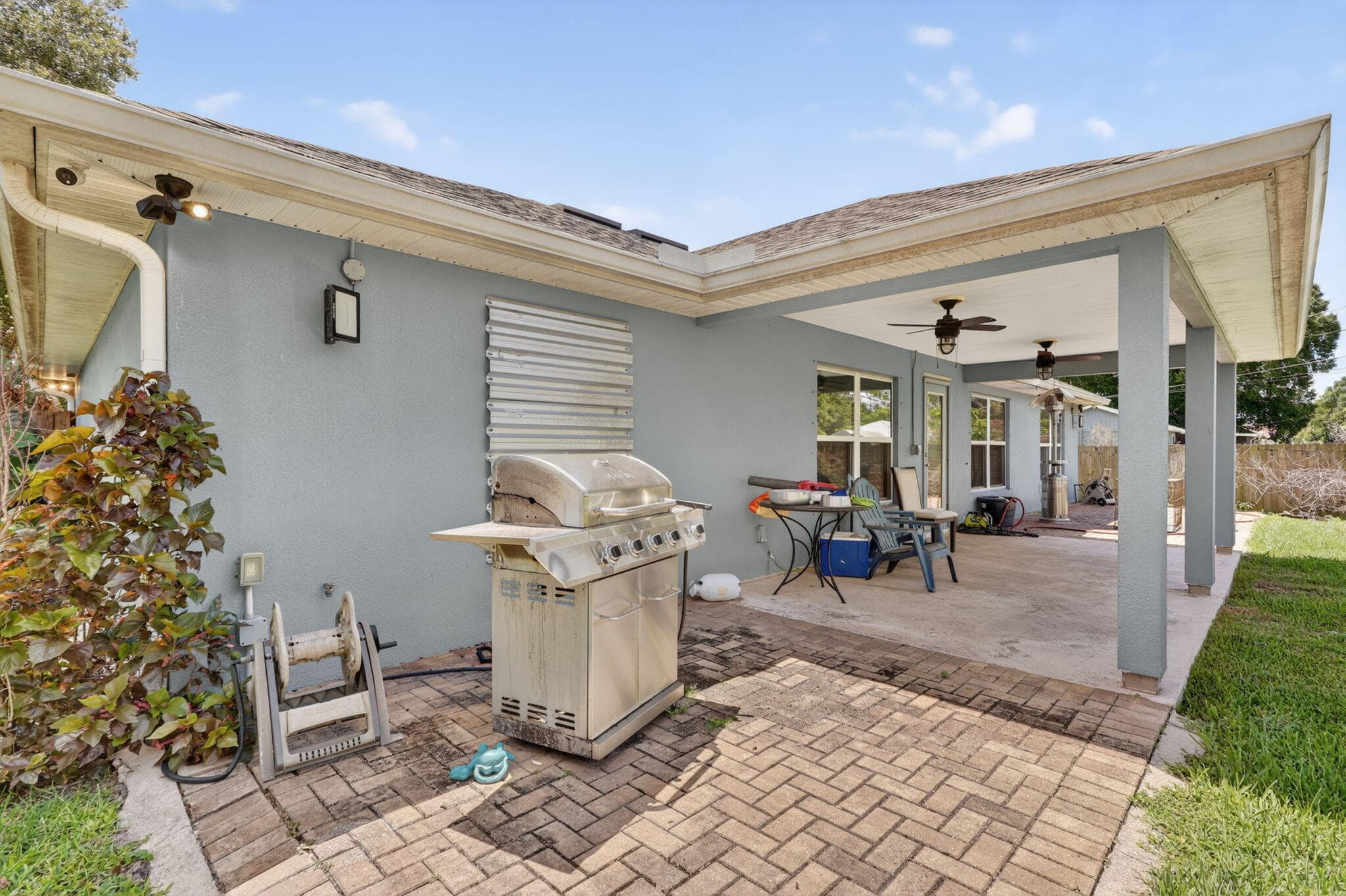 2944 SW Romano Road, Port St. Lucie, FL 34953 — photo 37 of 43