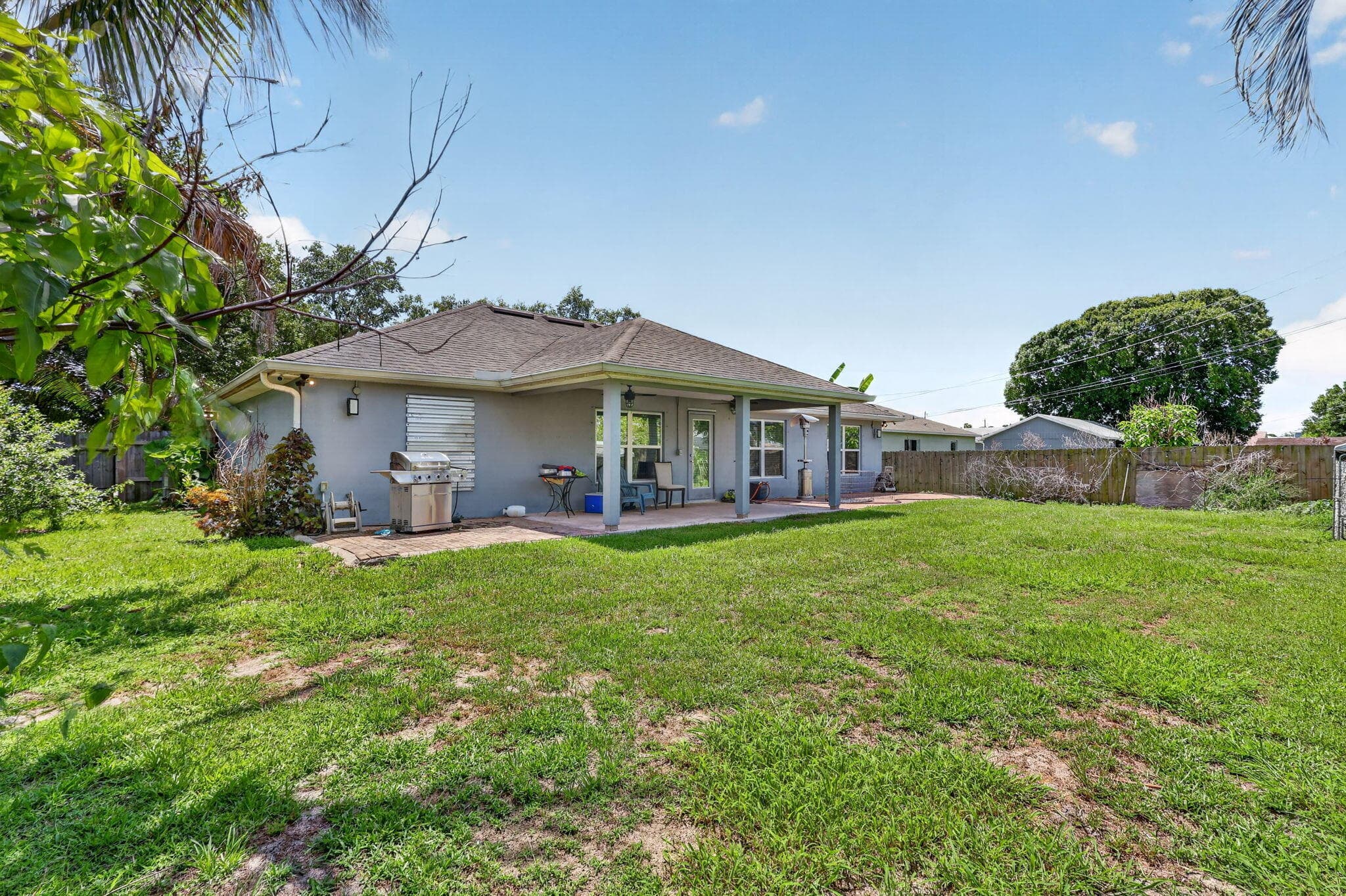 2944 SW Romano Road, Port St. Lucie, FL 34953 — photo 42 of 43