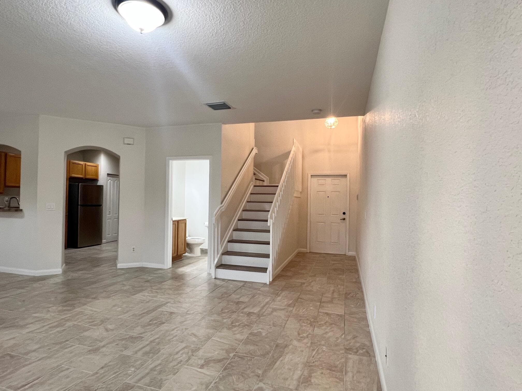 4406 NE Windmill Palm Way, Greenacres, FL 33463 — photo 11 of 52