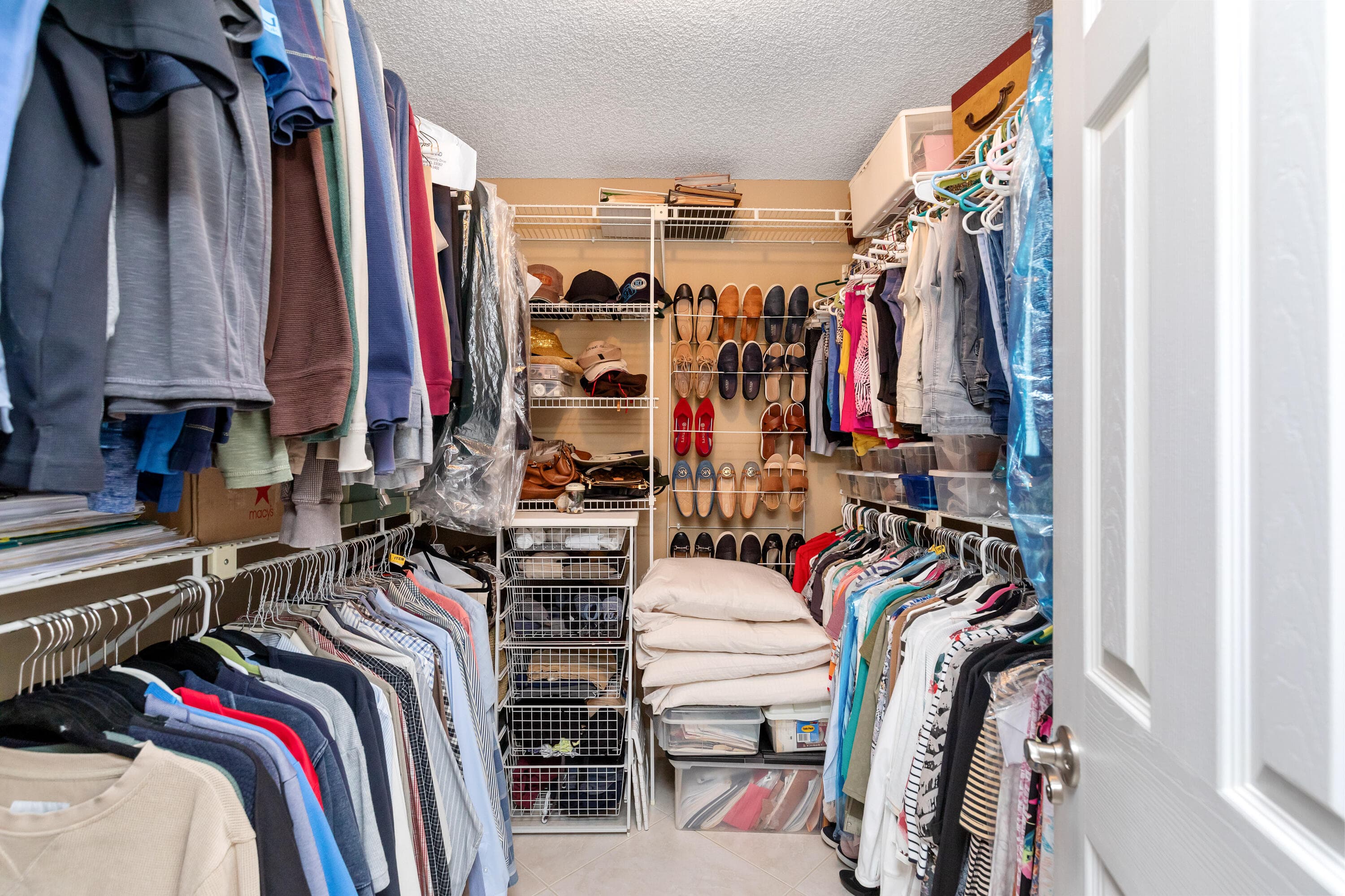 1933 NW 80th Lane, Margate, FL 33063 — photo 46 of 77