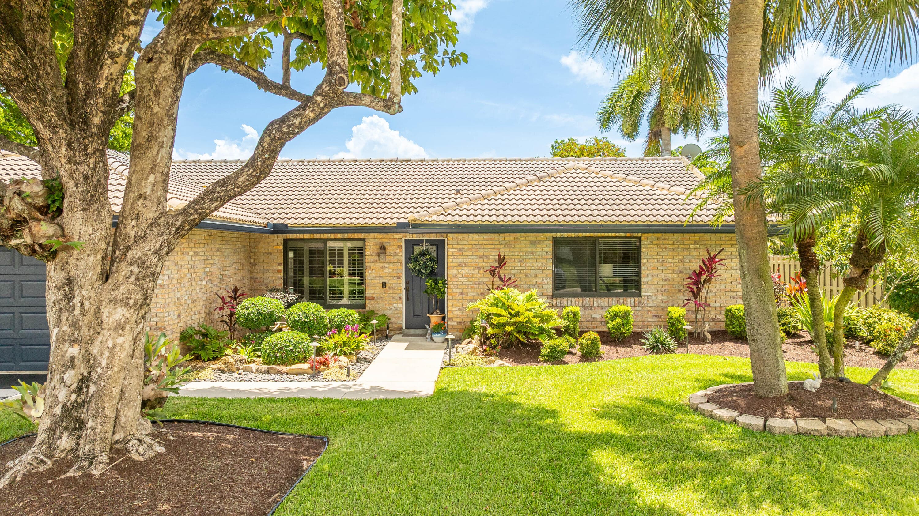 1933 NW 80th Lane, Margate, FL 33063 — photo 61 of 77