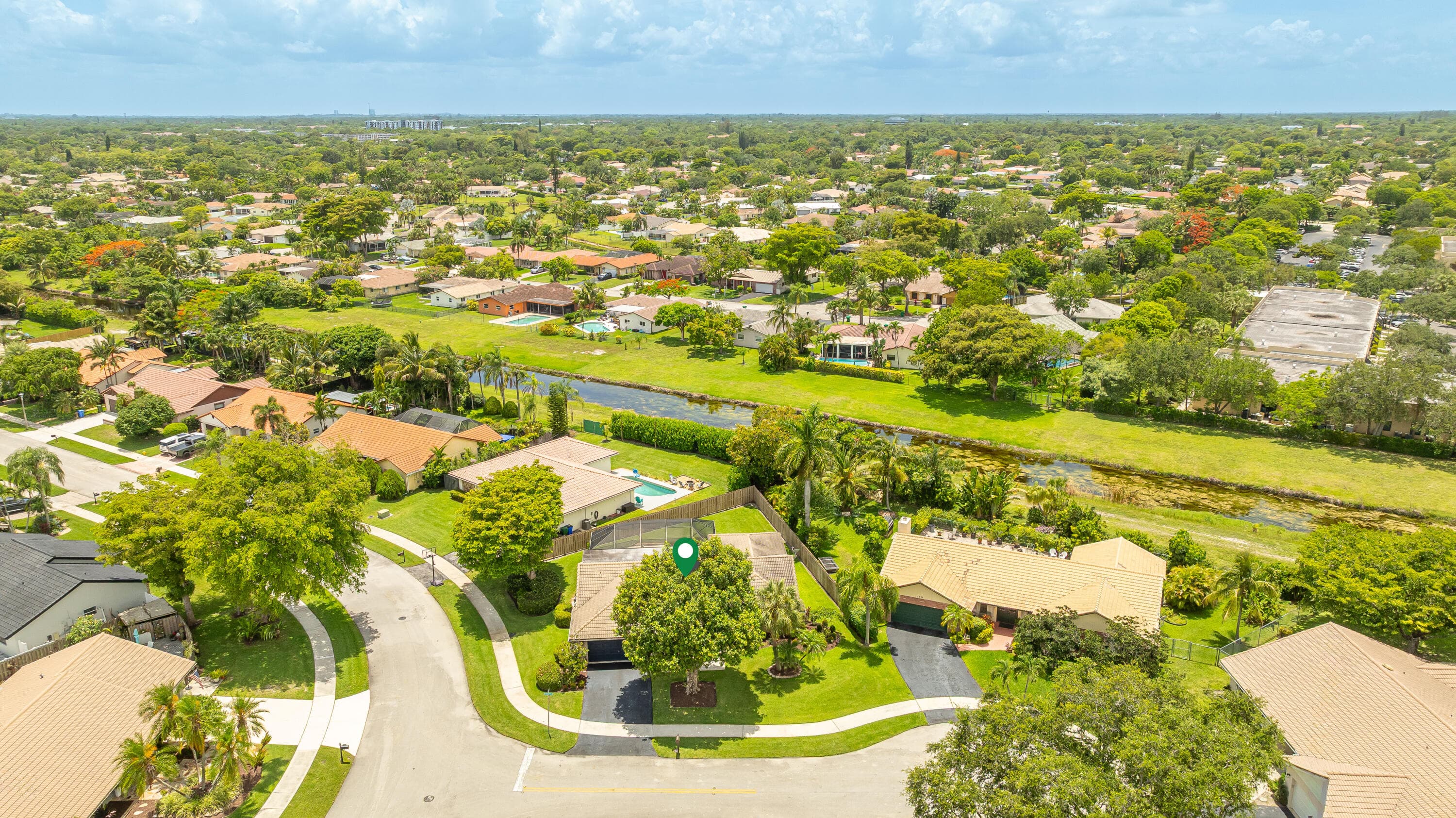 1933 NW 80th Lane, Margate, FL 33063 — photo 67 of 77