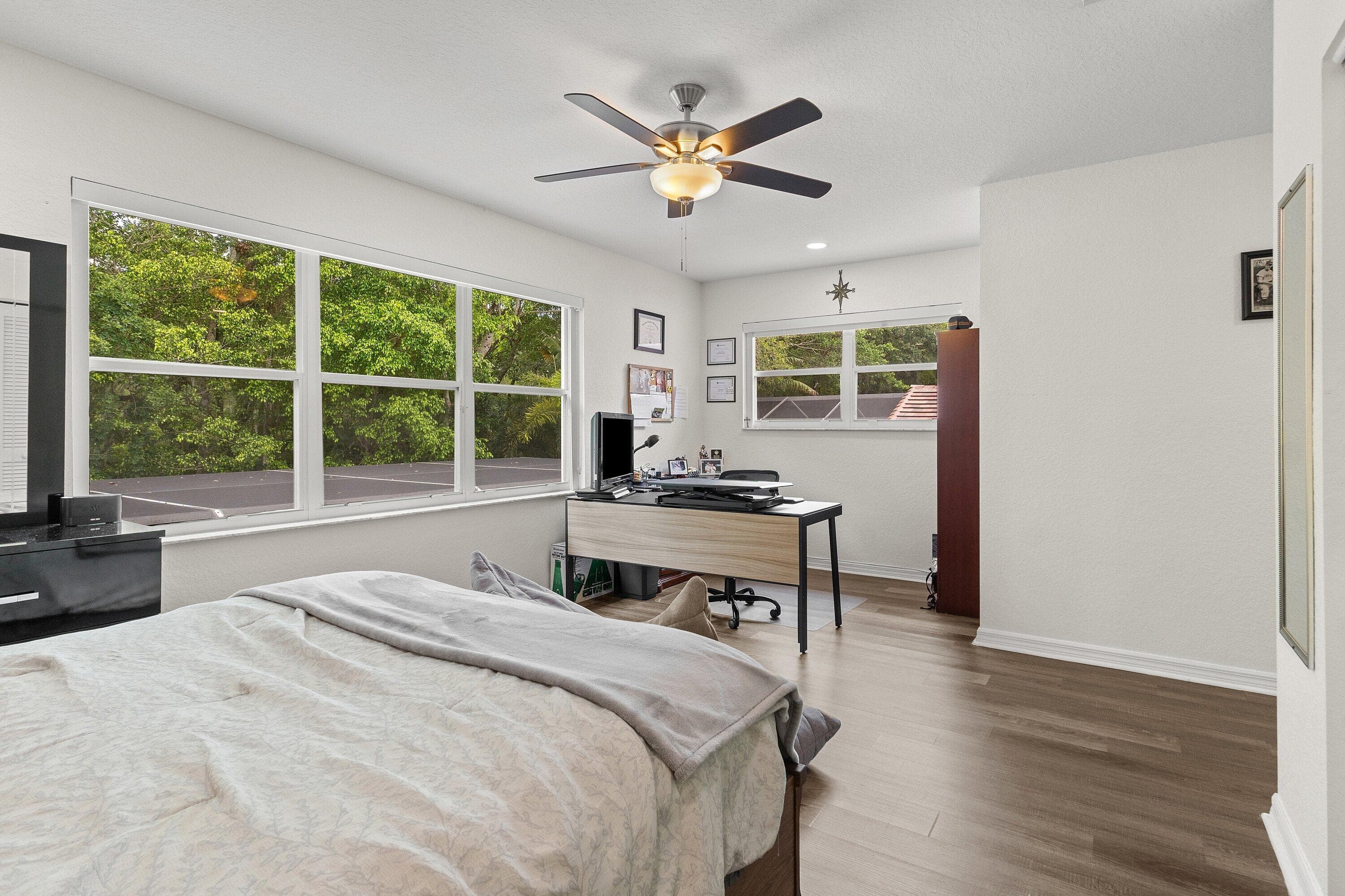 11391 Sea Grass Circle, Boca Raton, FL 33498 — photo 29 of 61
