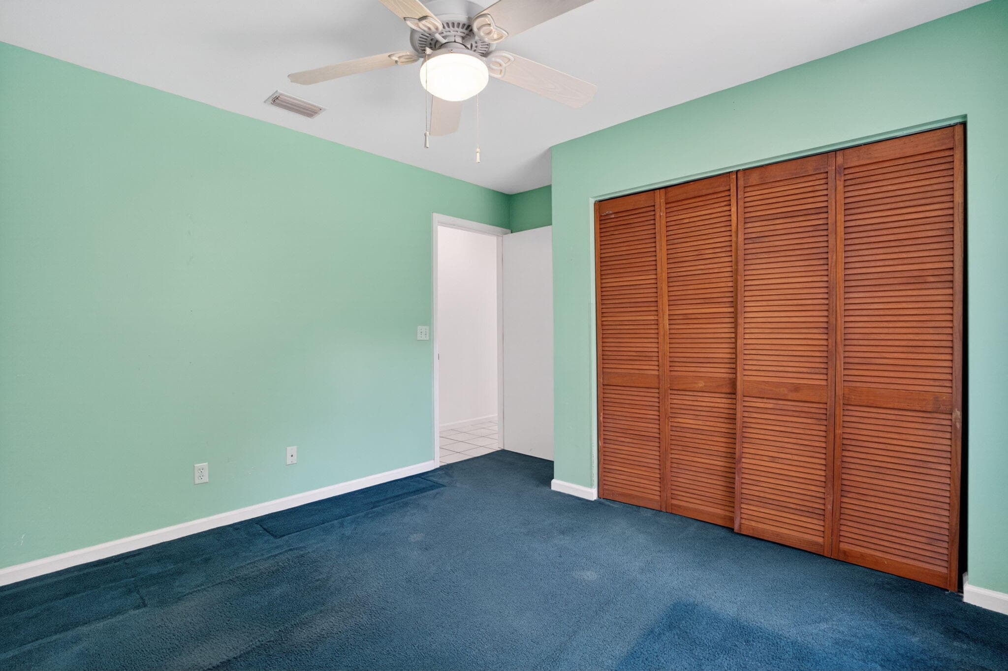 16735 Alexander Run, Jupiter, FL 33478 — photo 36 of 44
