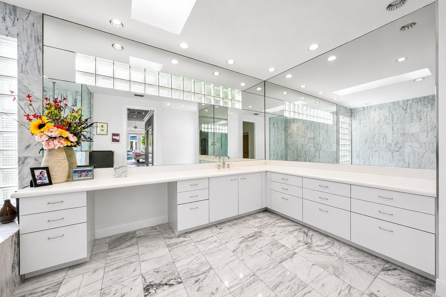 3507 NW Clubside Circle, Boca Raton, FL 33496 — photo 31 of 83
