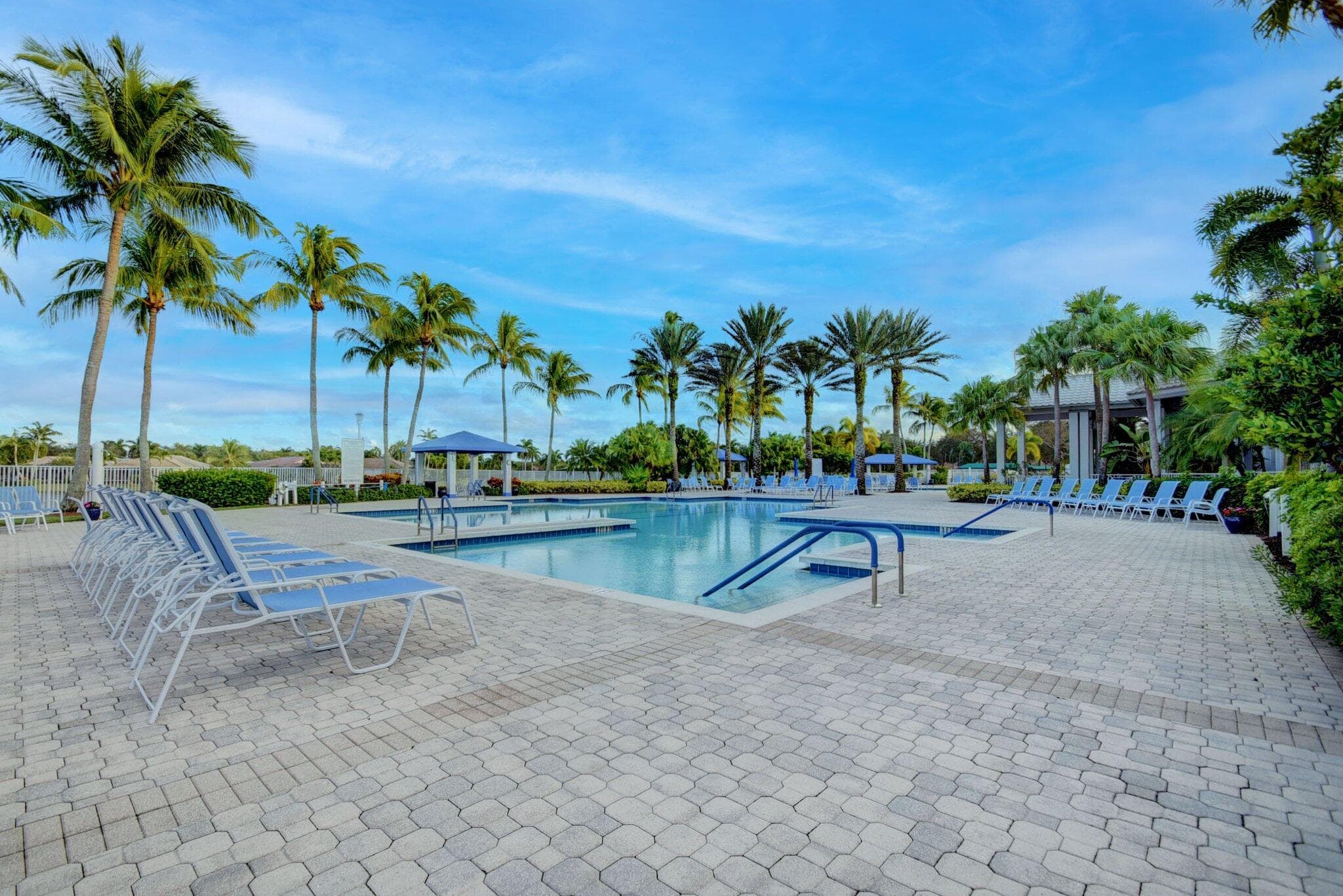 2752 Clipper Circle, West Palm Beach, FL 33411 — photo 61 of 75