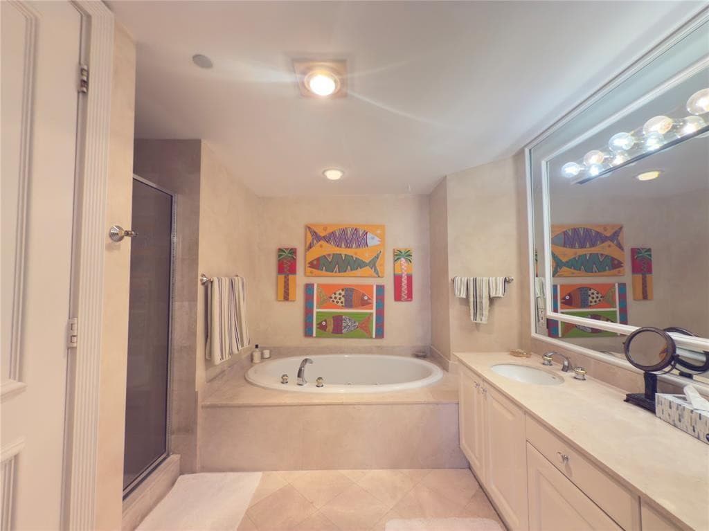 800 Ocean Drive 404, Juno Beach, FL 33408 — photo 12 of 34