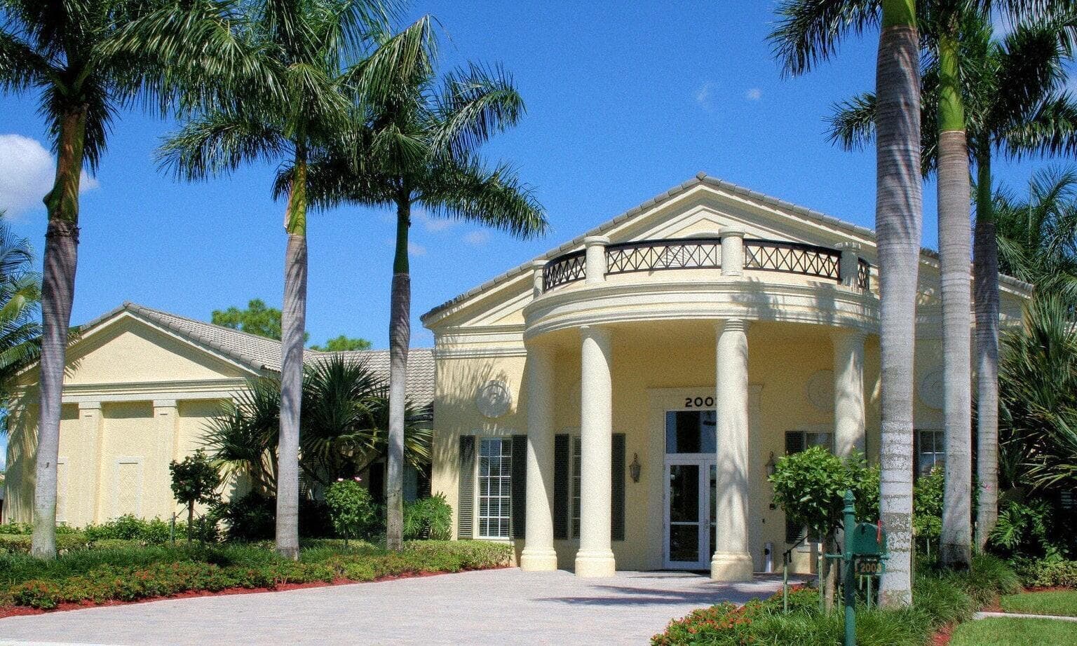 2064 Reston Circle, Royal Palm Beach, FL 33411 — photo 36 of 44