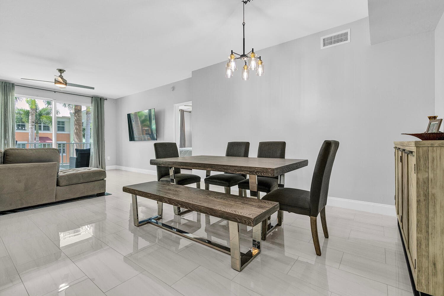 802 W Windward Way 217, Lantana, FL 33462 — photo 6 of 51