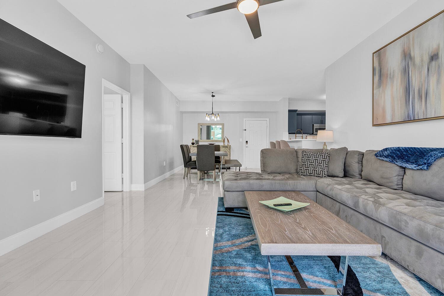 802 W Windward Way 217, Lantana, FL 33462 — photo 3 of 51