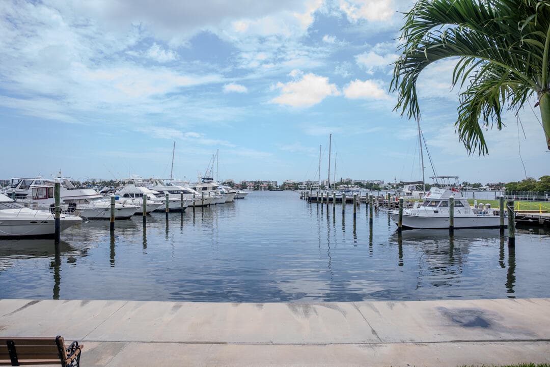 802 W Windward Way 217, Lantana, FL 33462 — photo 45 of 51