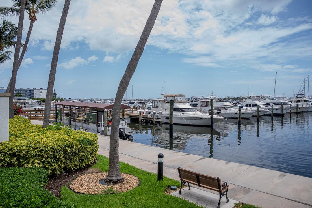 802 W Windward Way 217, Lantana, FL 33462 — photo 48 of 51