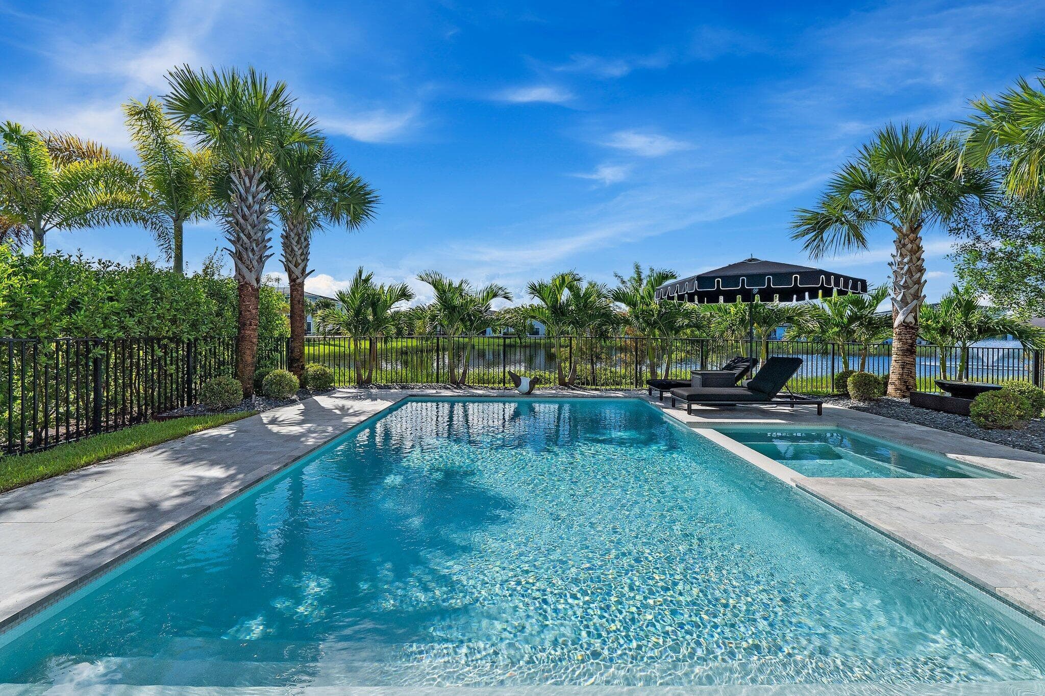12636 Solana Bay, Palm Beach Gardens, FL 33412 — photo 34 of 70
