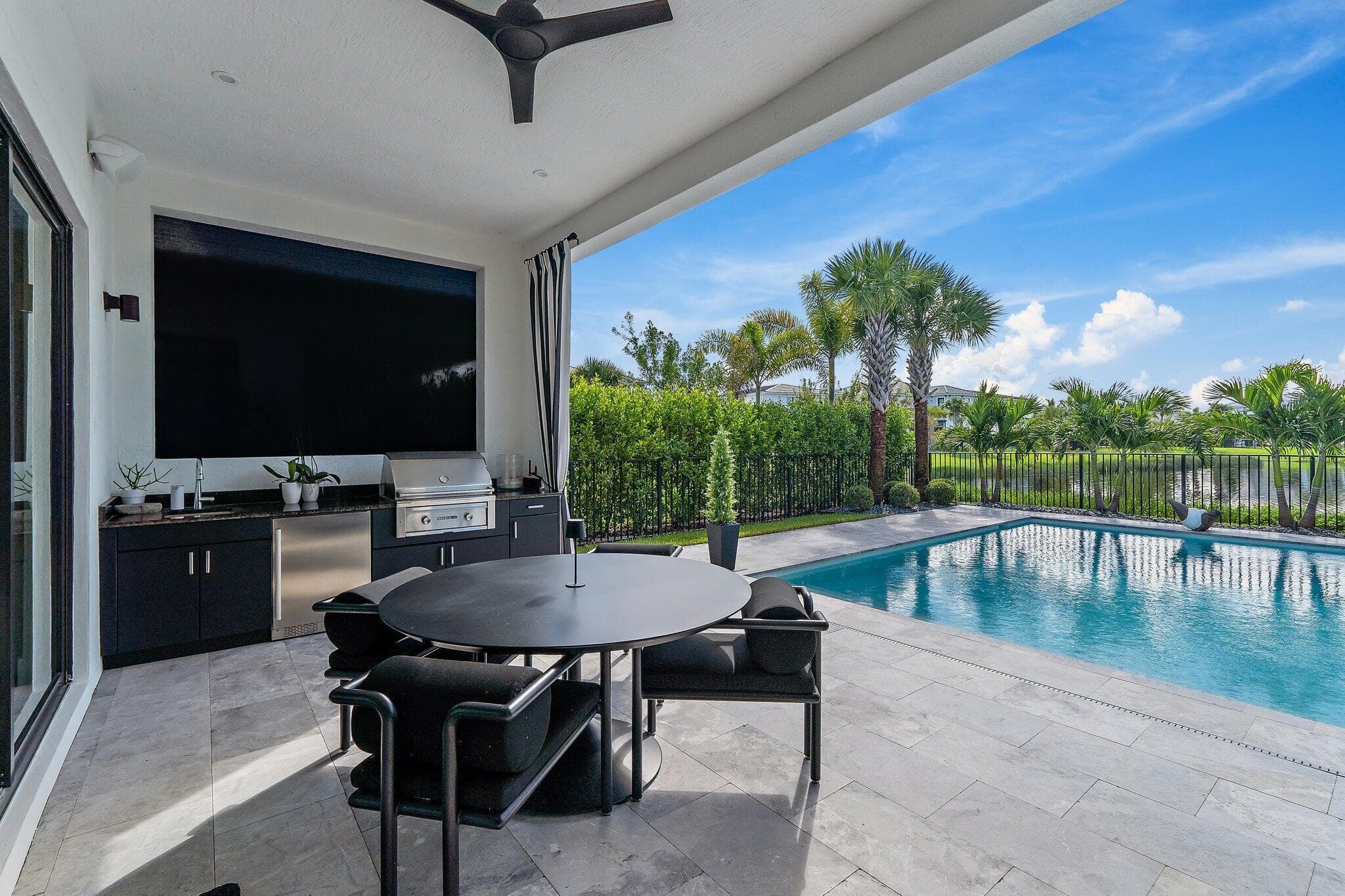 12636 Solana Bay, Palm Beach Gardens, FL 33412 — photo 35 of 70