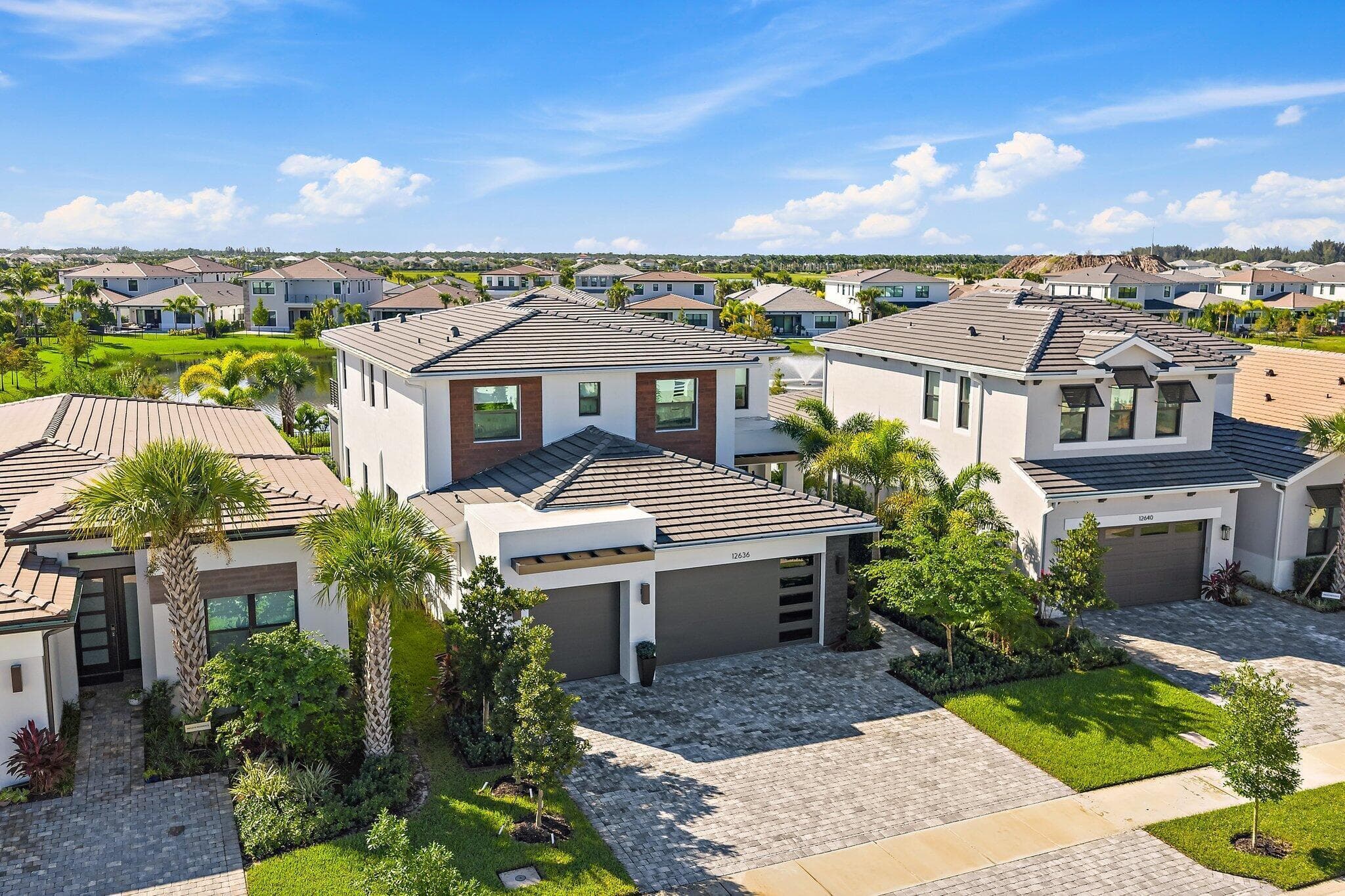 12636 Solana Bay, Palm Beach Gardens, FL 33412 — photo 39 of 70