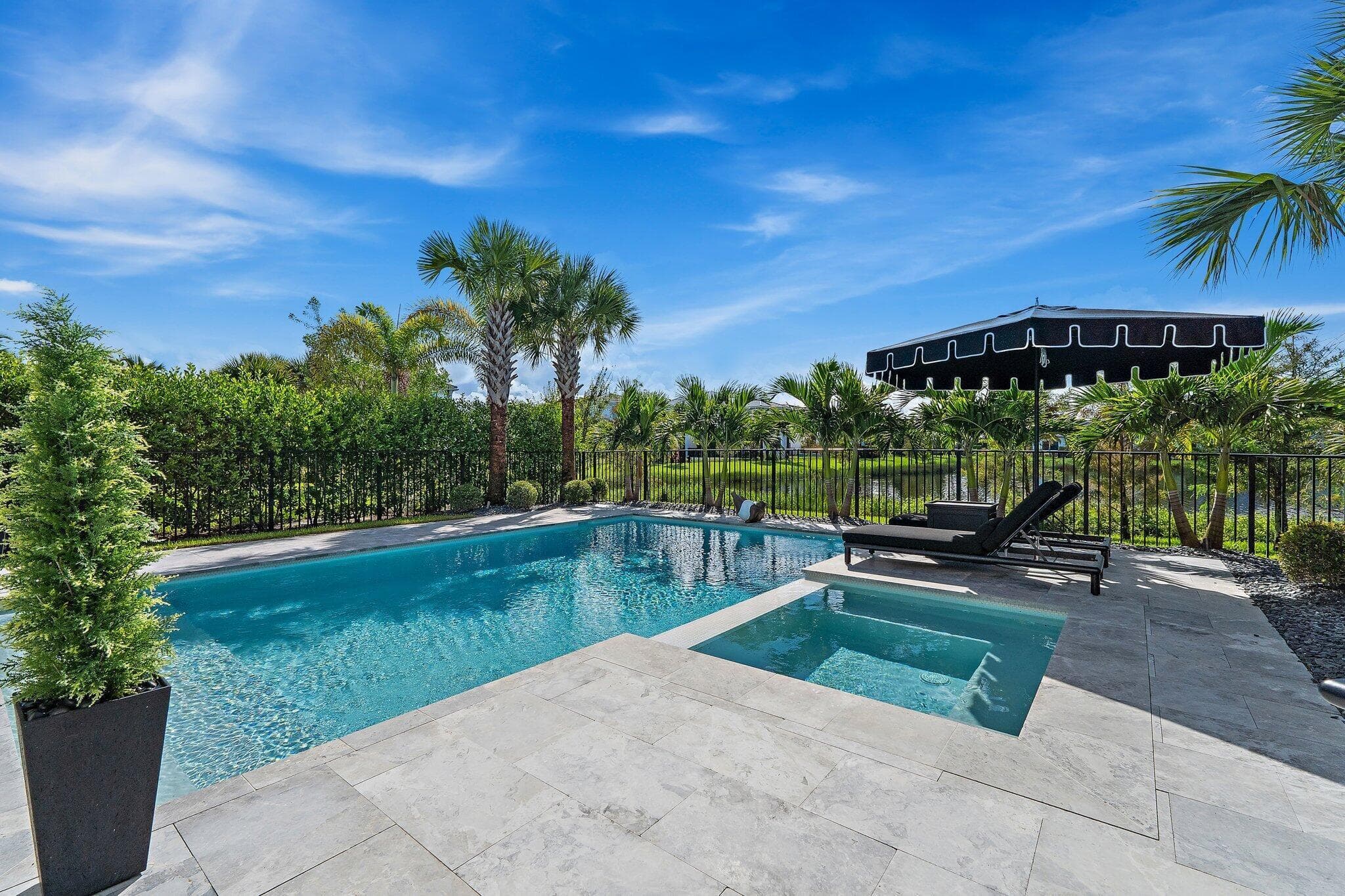 12636 Solana Bay, Palm Beach Gardens, FL 33412 — photo 48 of 70