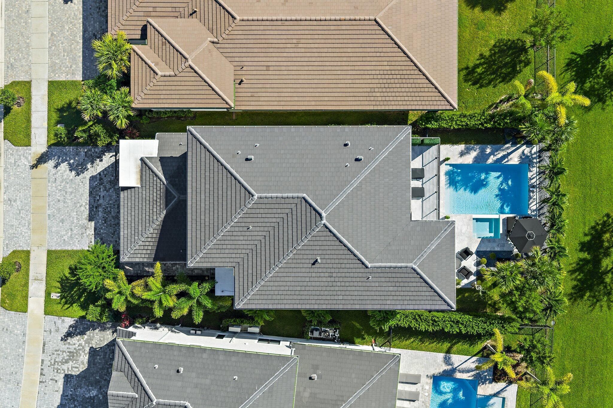 12636 Solana Bay, Palm Beach Gardens, FL 33412 — photo 57 of 70