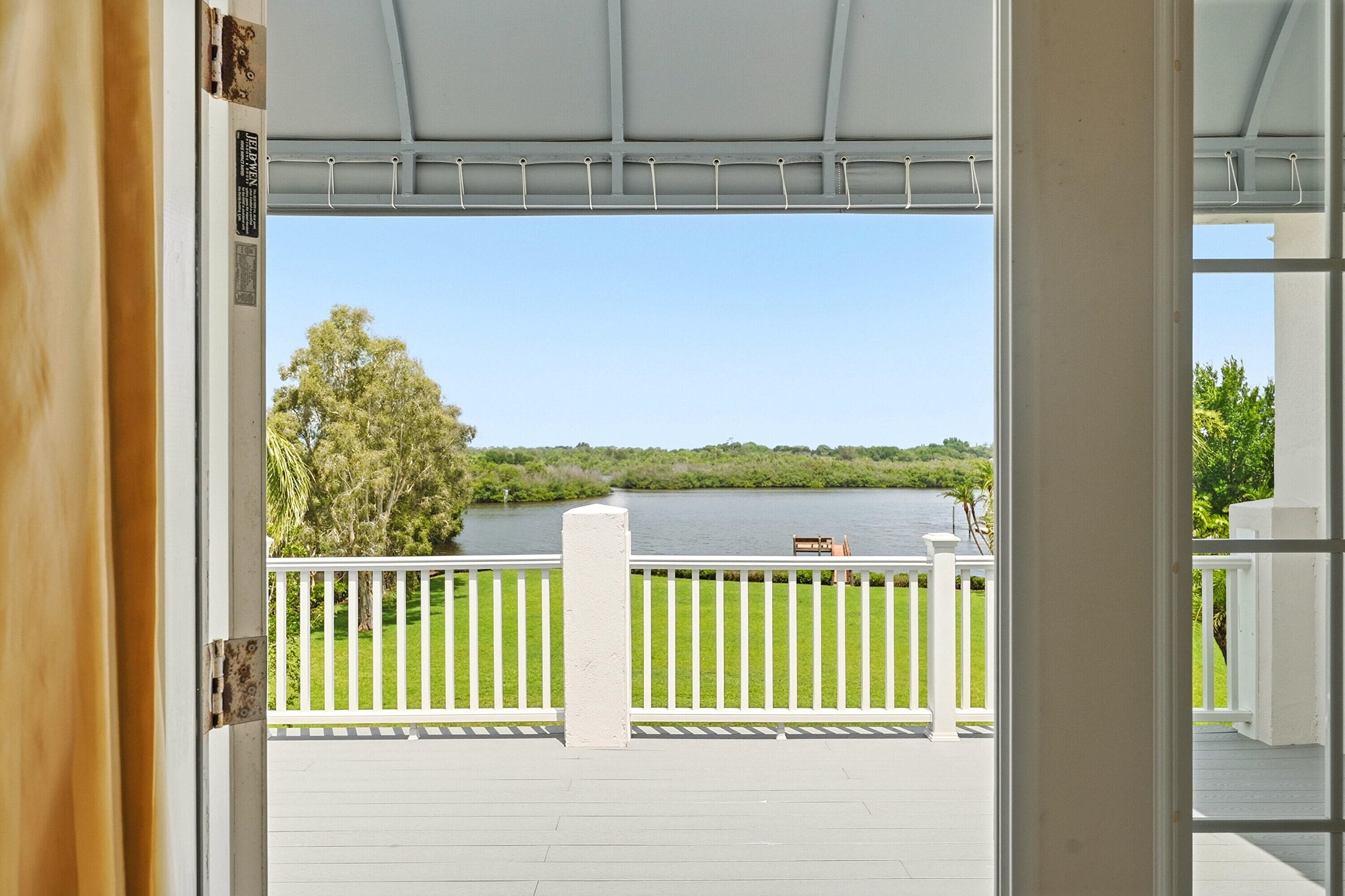 12765 Roseland Road, Sebastian, FL 32958 — photo 23 of 94