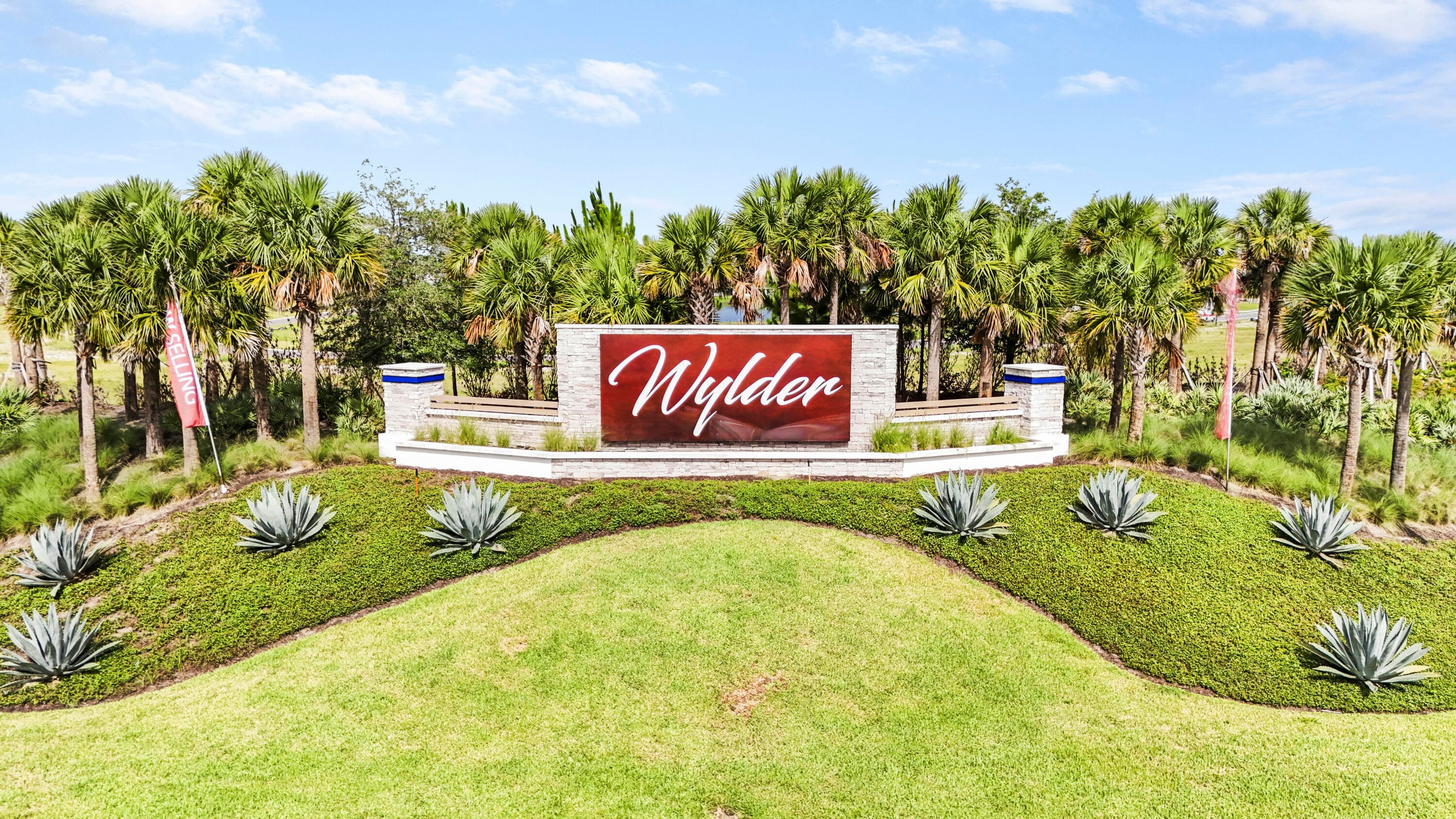6545 NW Cloverdale Avenue, Port St. Lucie, FL 34987 — photo 42 of 42