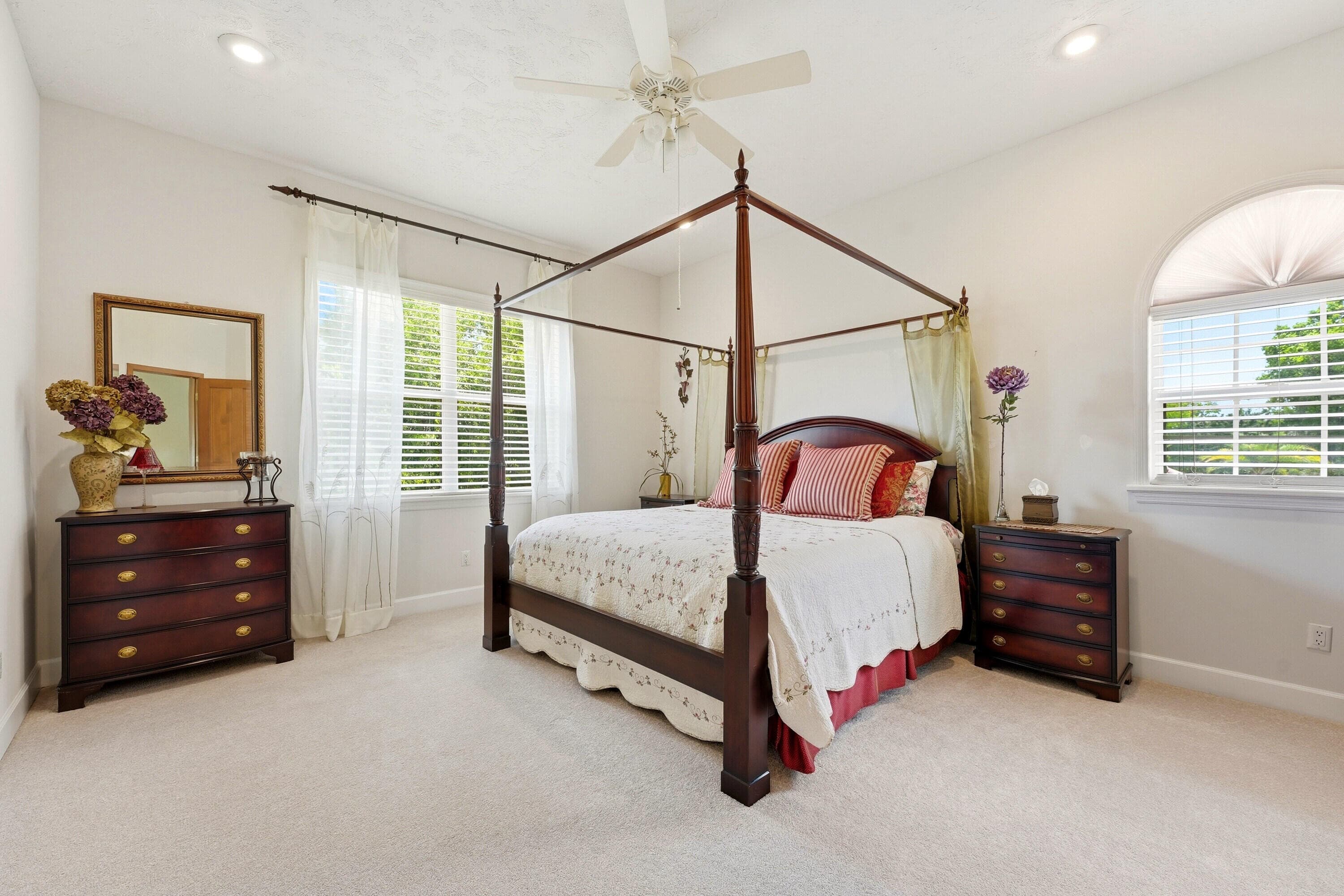 12765 Roseland Road, Sebastian, FL 32958 — photo 33 of 94