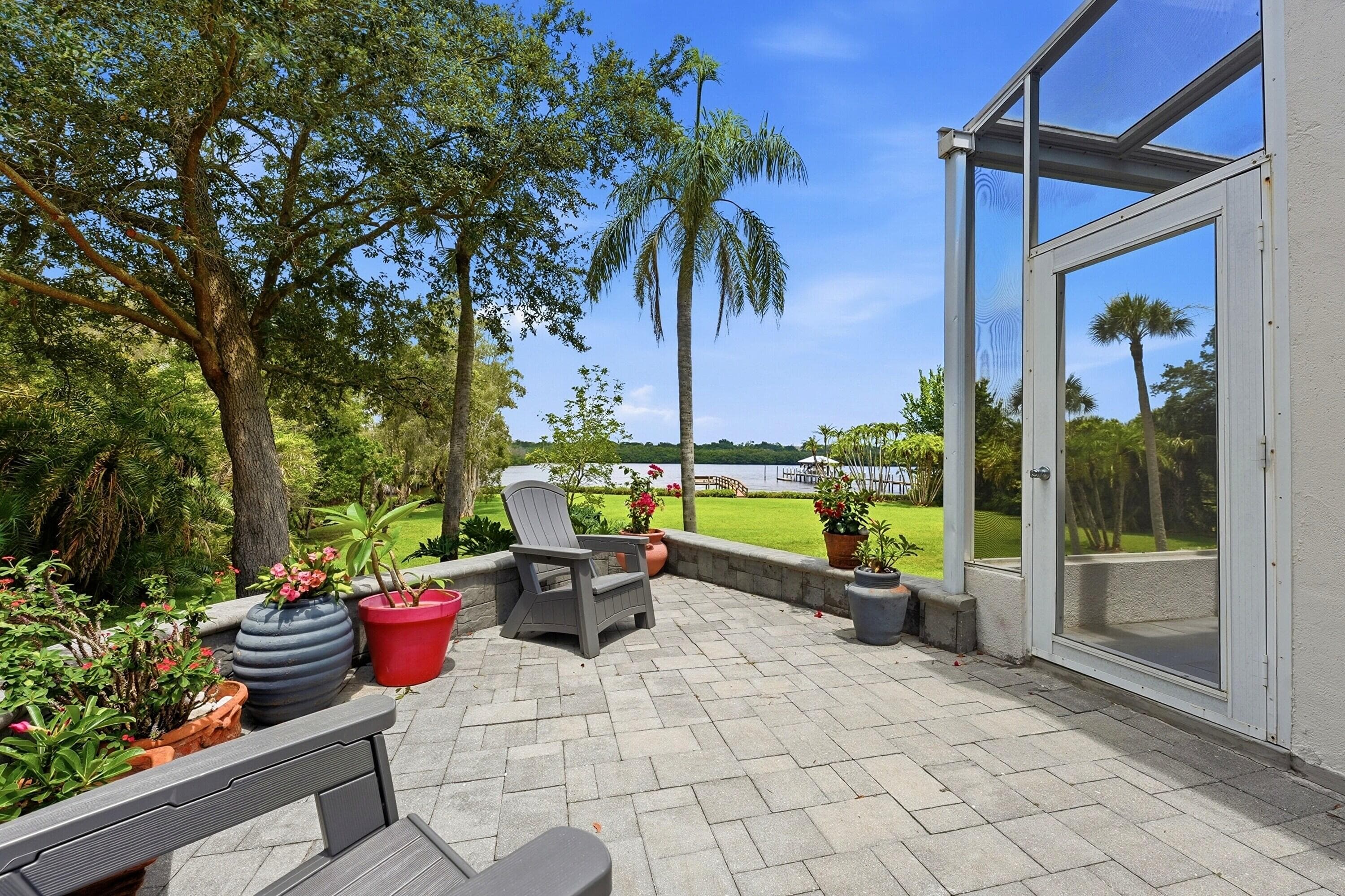 12765 Roseland Road, Sebastian, FL 32958 — photo 50 of 94