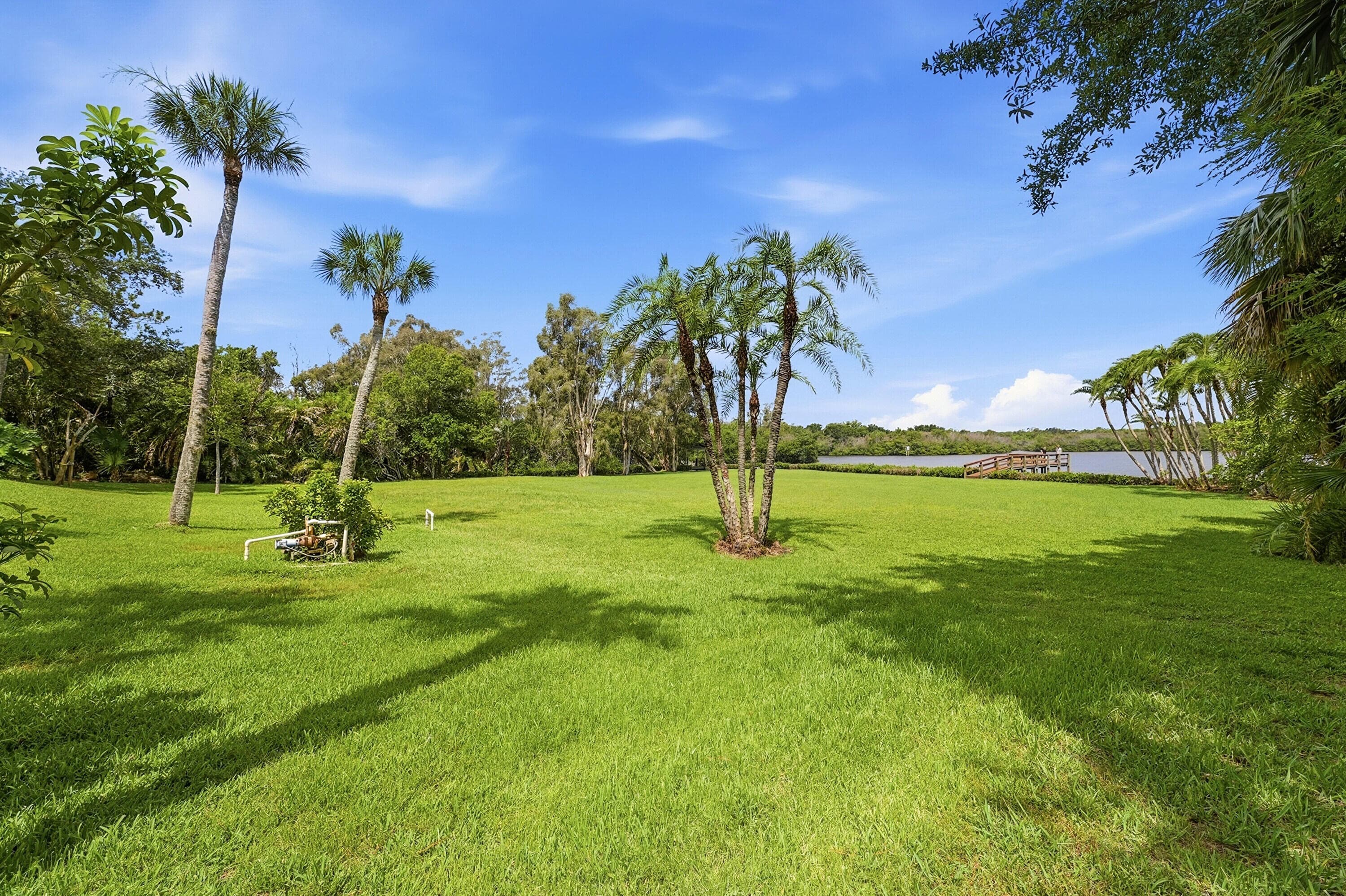 12765 Roseland Road, Sebastian, FL 32958 — photo 52 of 94