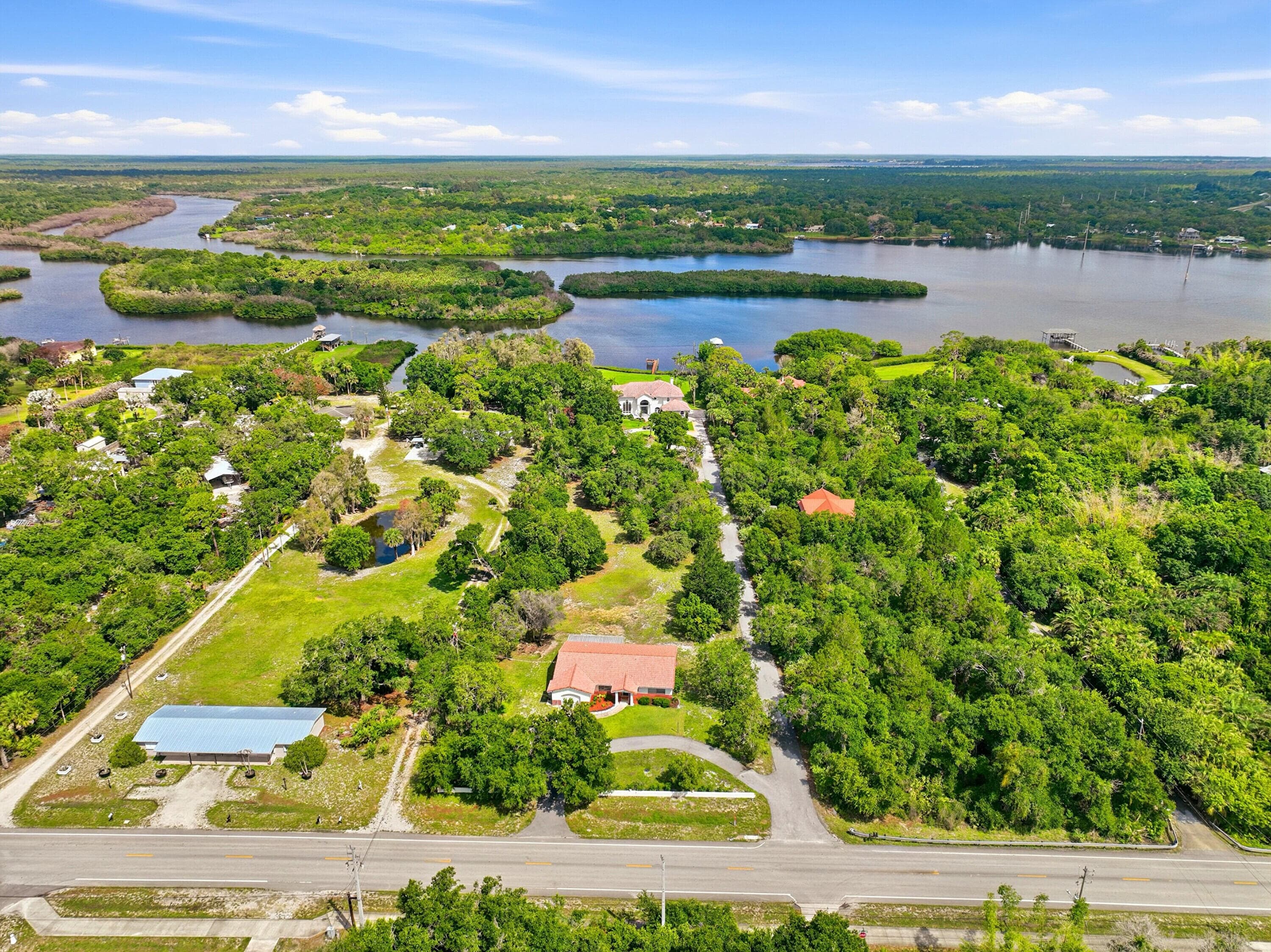12765 Roseland Road, Sebastian, FL 32958 — photo 63 of 94